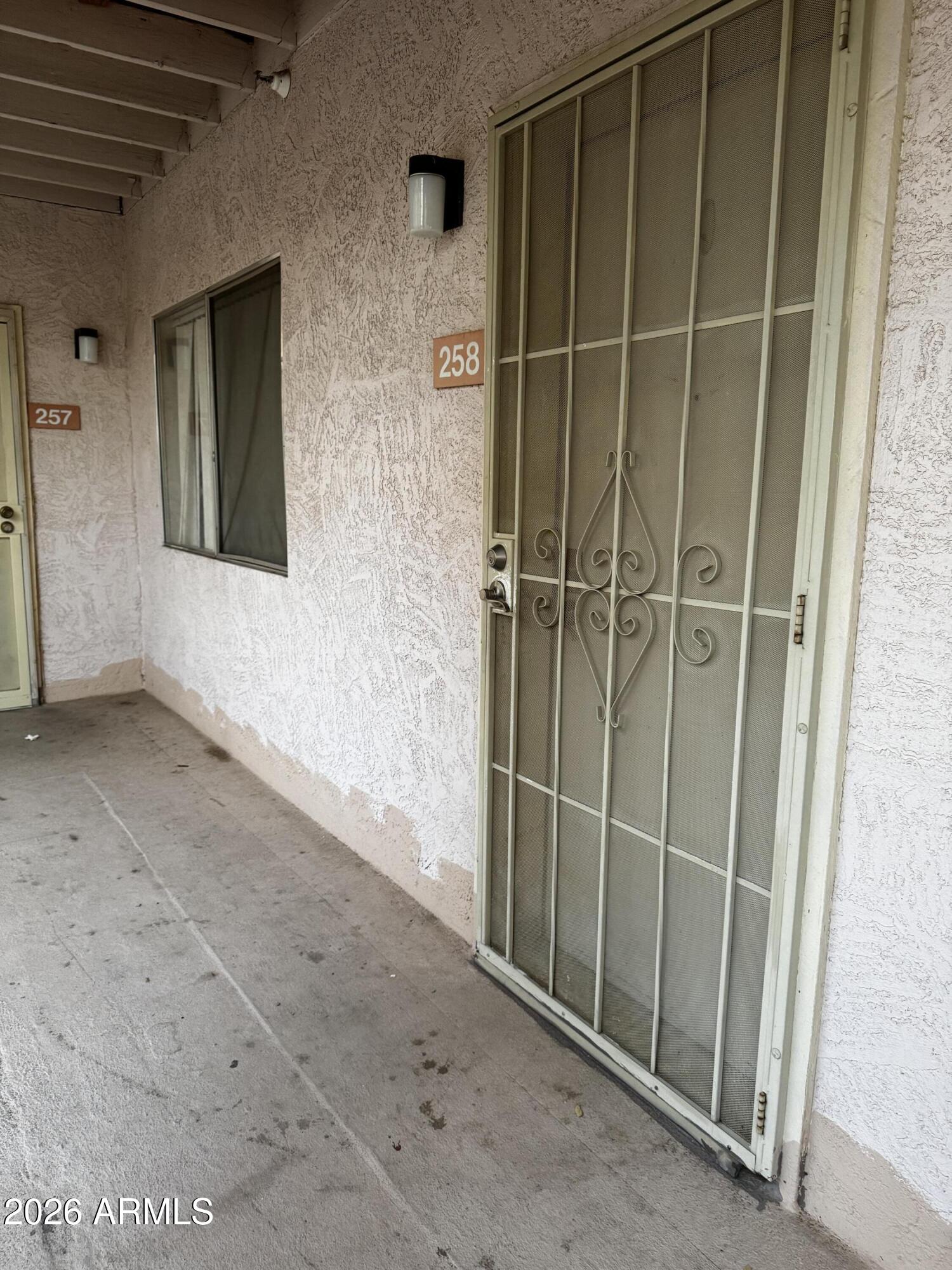 12123 W BELL Road 258, Surprise, AZ 85378 — Photo 1 of 30