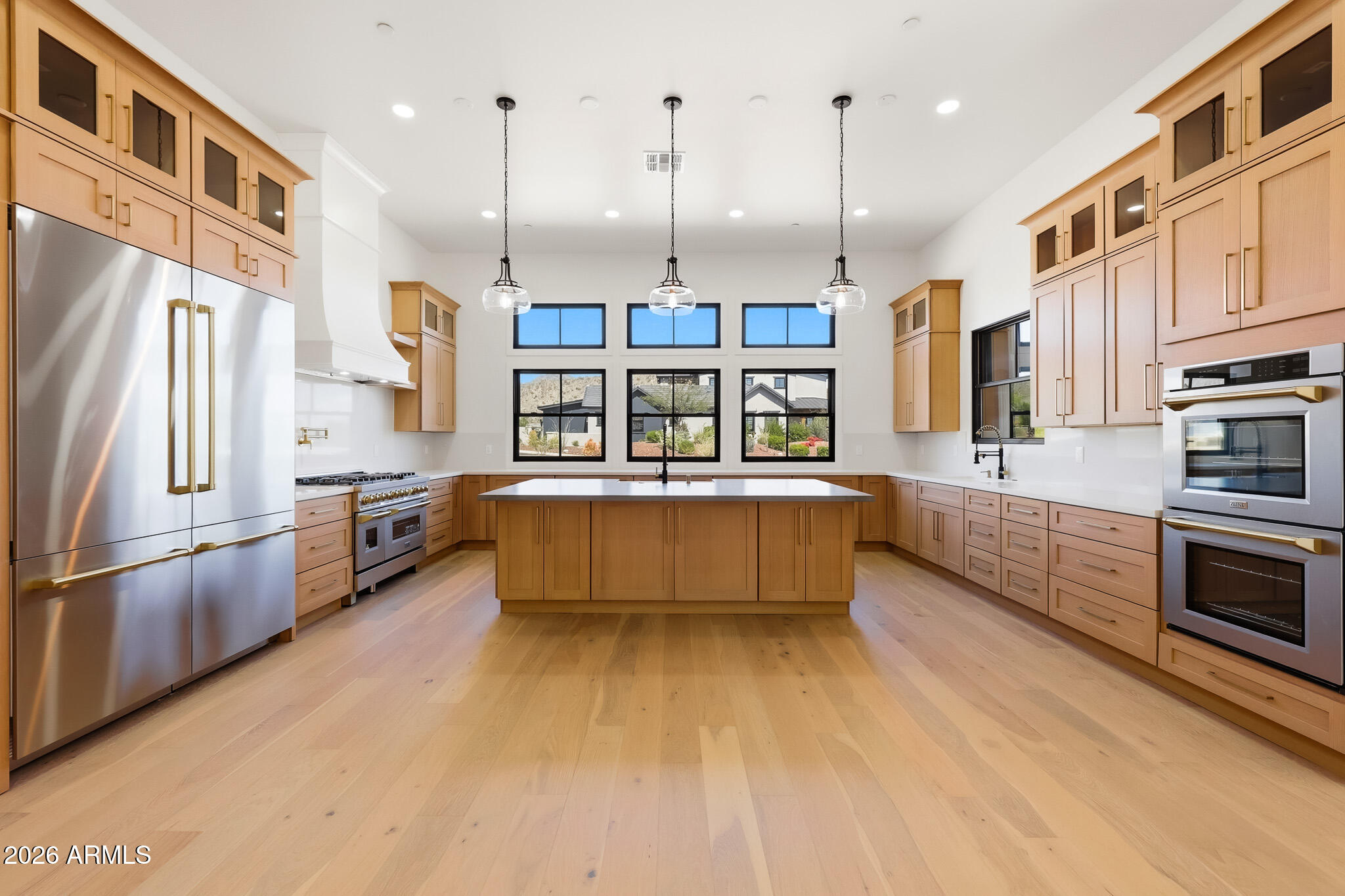 4572 N REGENT Street, Buckeye, AZ 85396 — Photo 1 of 83