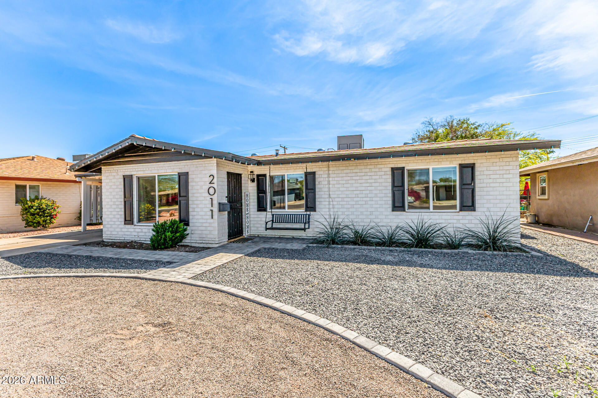 2011 W WHITTON Avenue, Phoenix, AZ 85015 — Photo 1 of 28