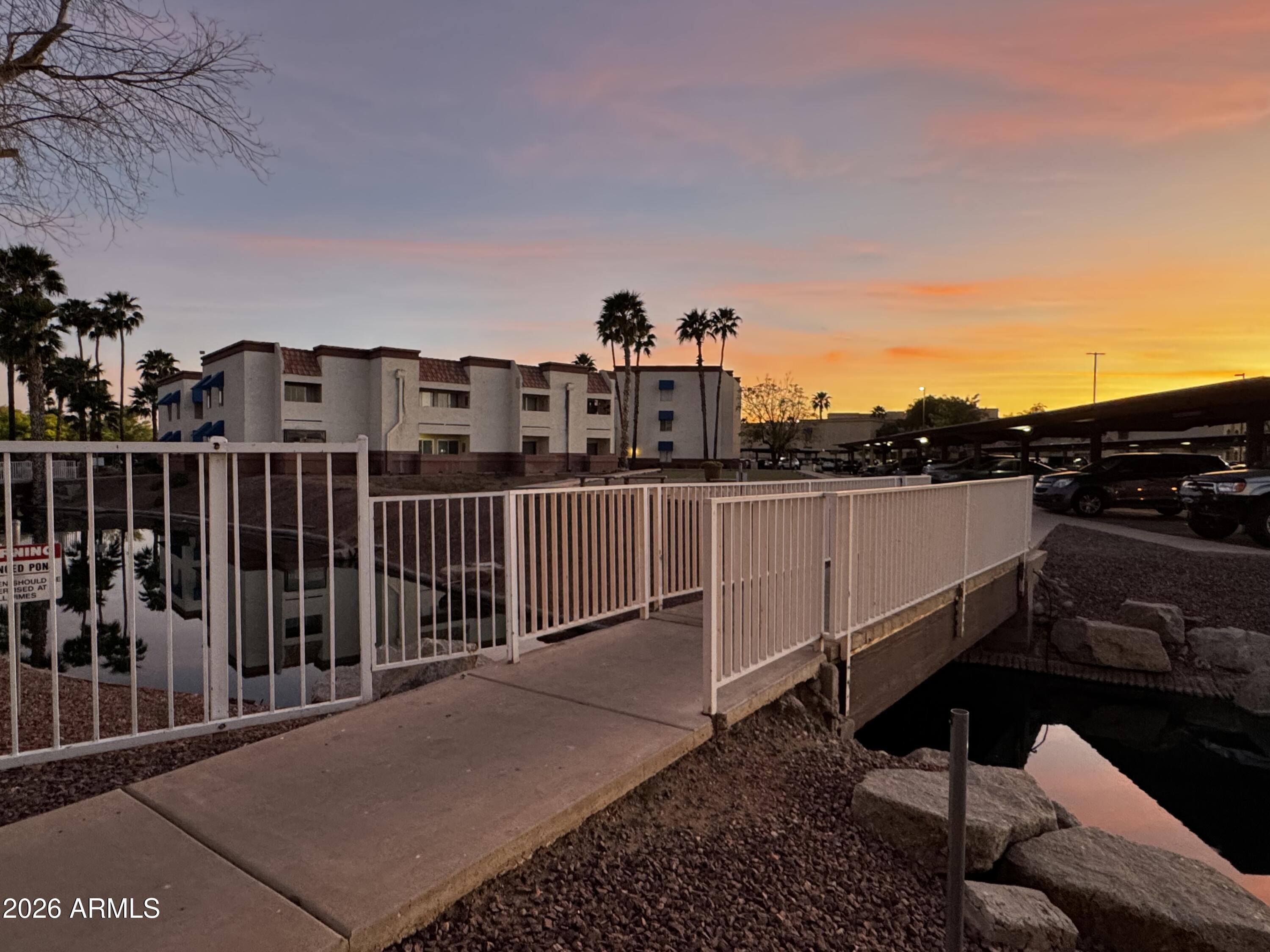 12123 W BELL Road 131, Surprise, AZ 85378 — Photo 1 of 13