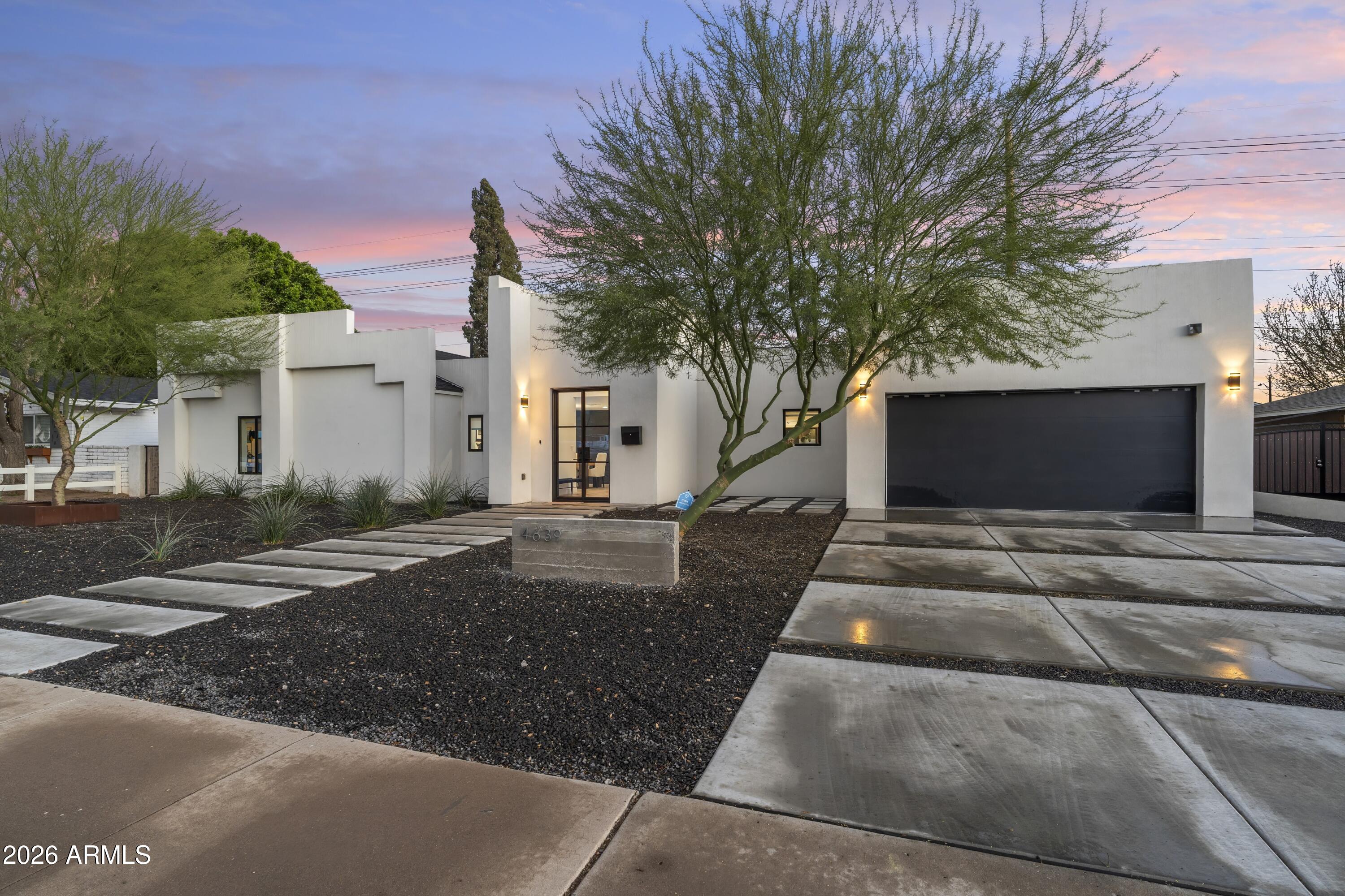 4639 E OSBORN Road, Phoenix, AZ 85018 — Photo 1 of 57