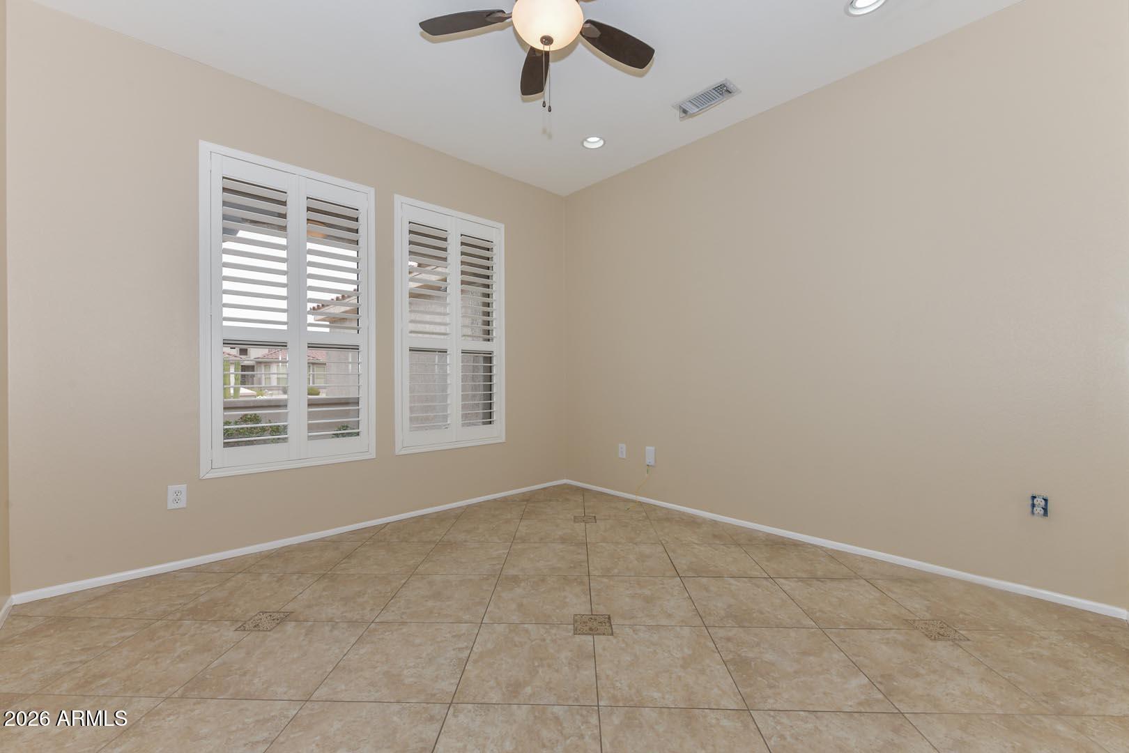Thumbnail 14