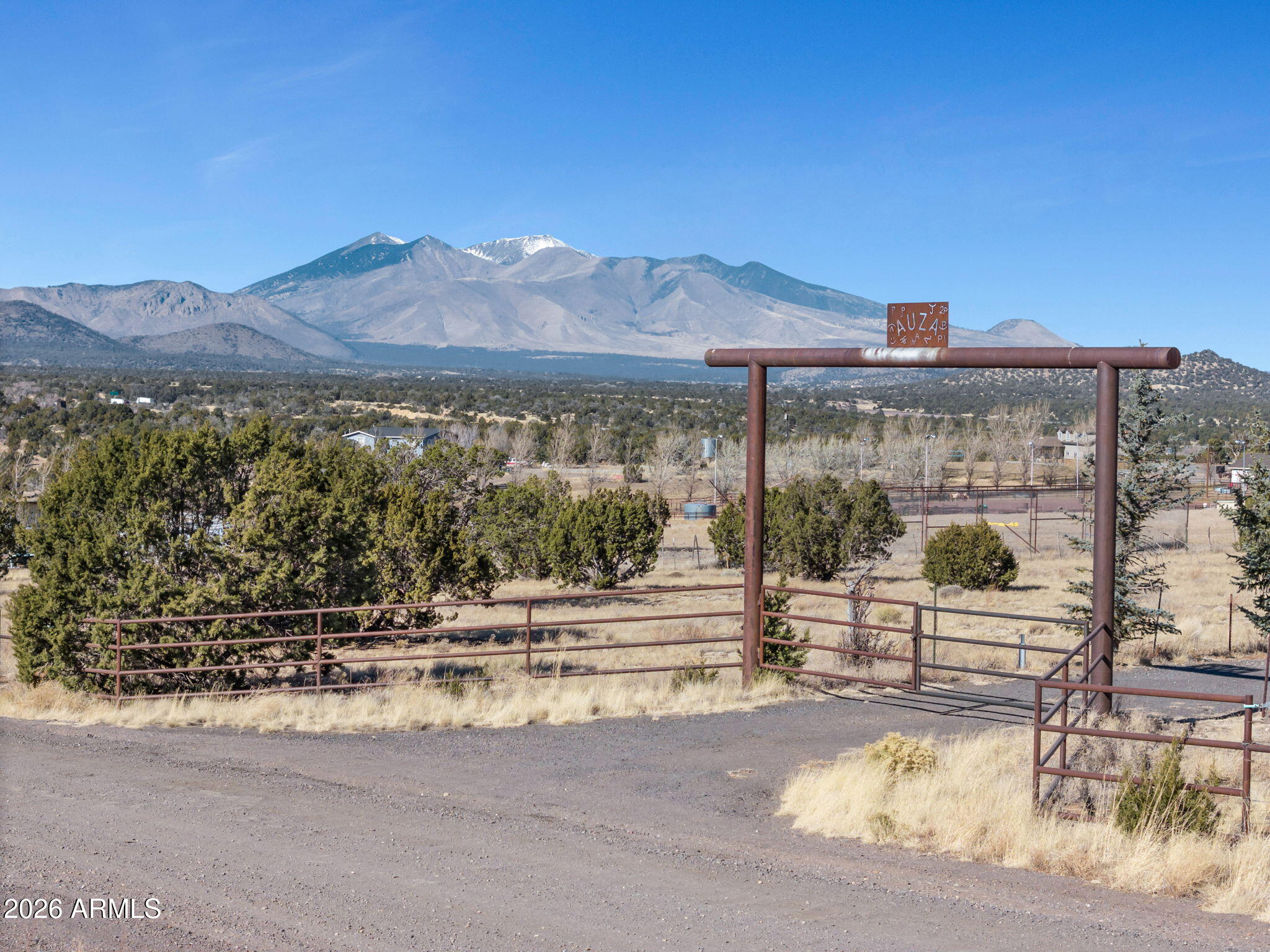 13170 STOCKMENS Road 0, Flagstaff, AZ 86004 — Photo 1 of 30