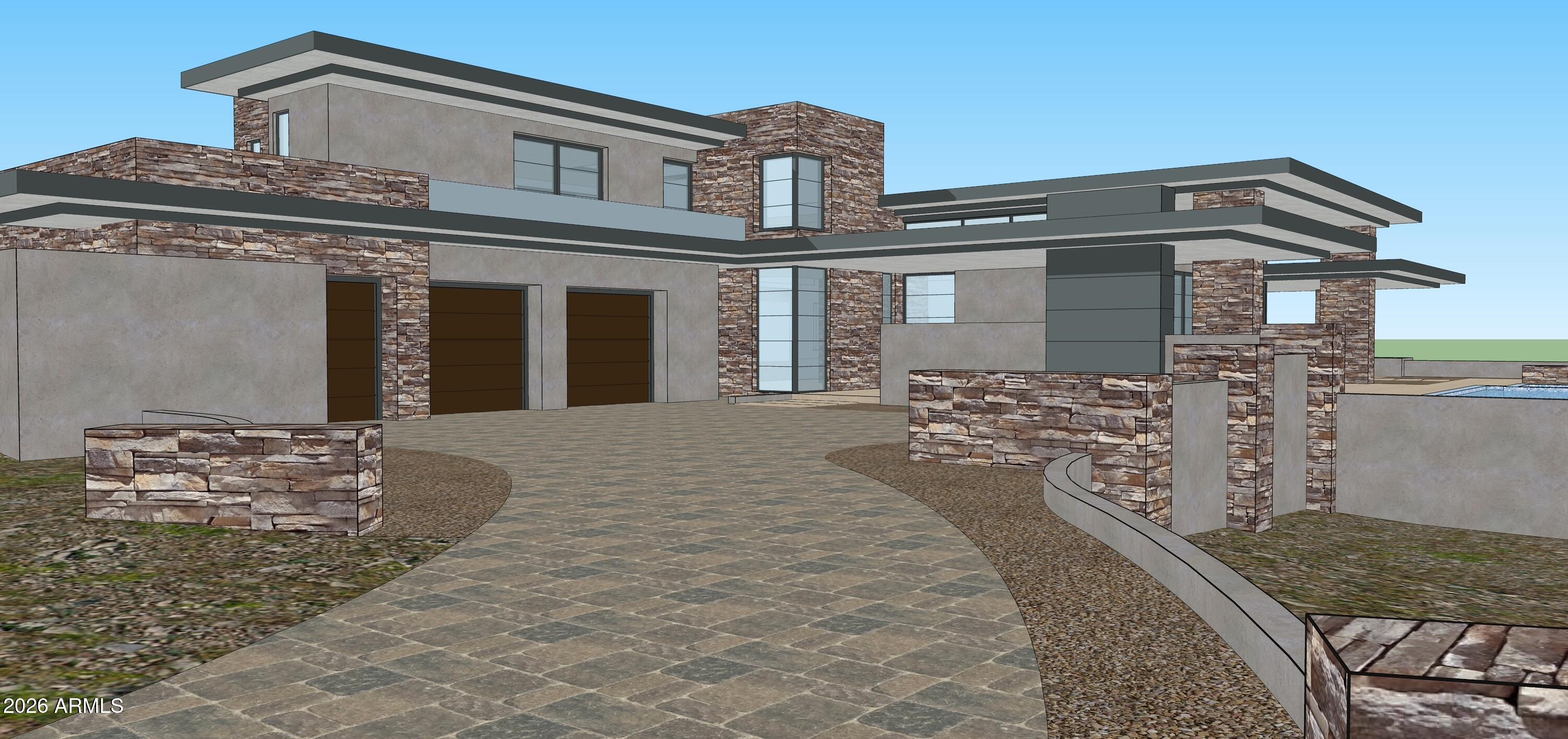 Thumbnail 15
