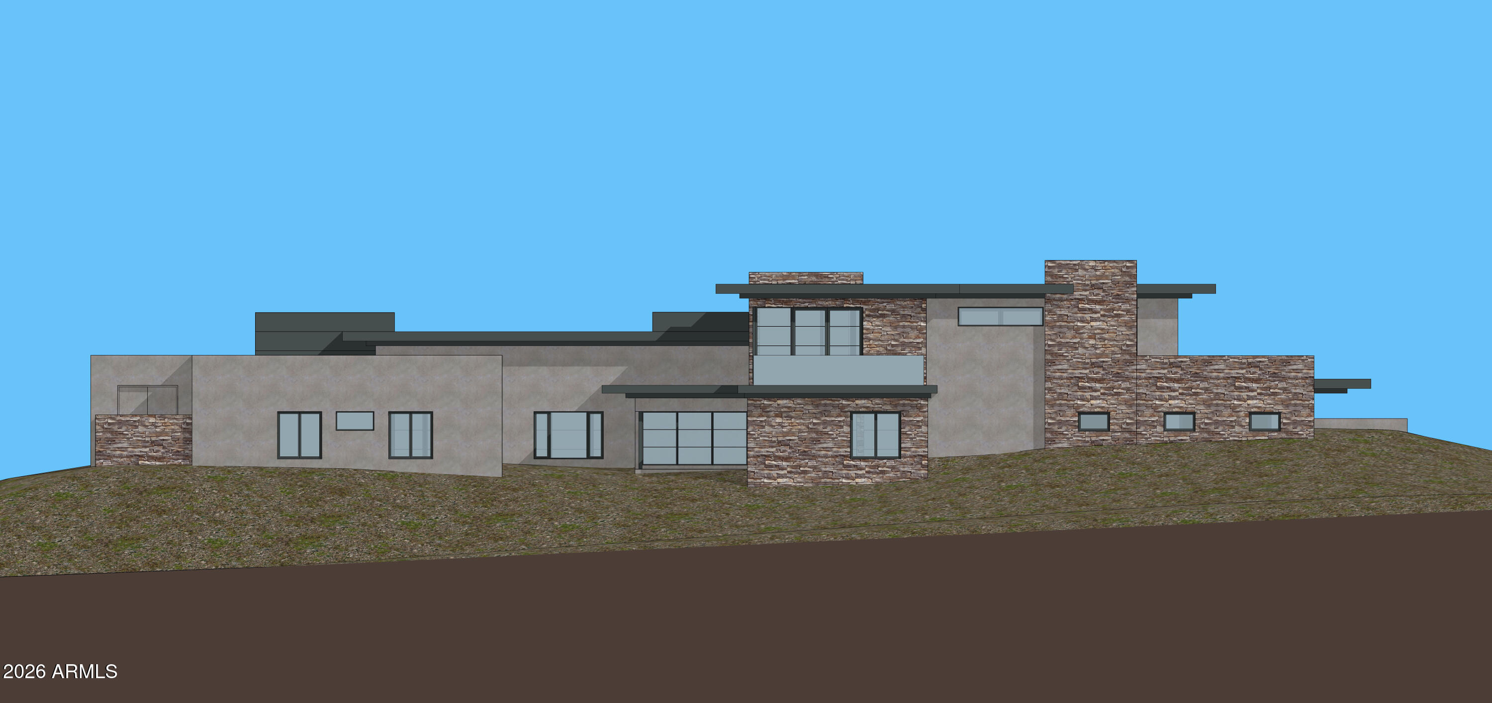 Thumbnail 18