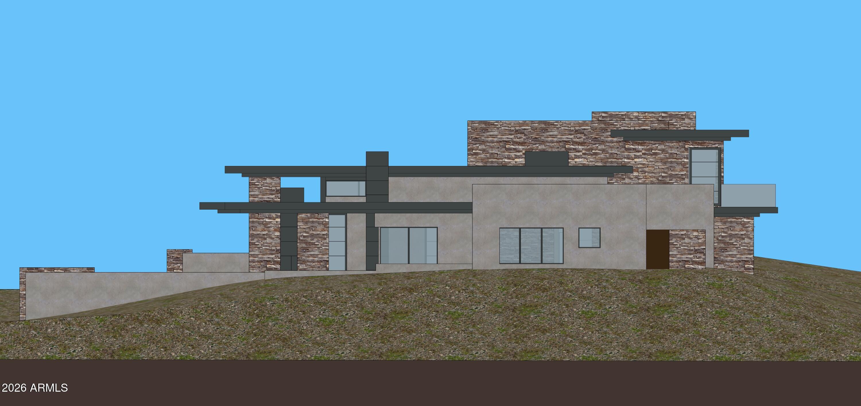 Thumbnail 21