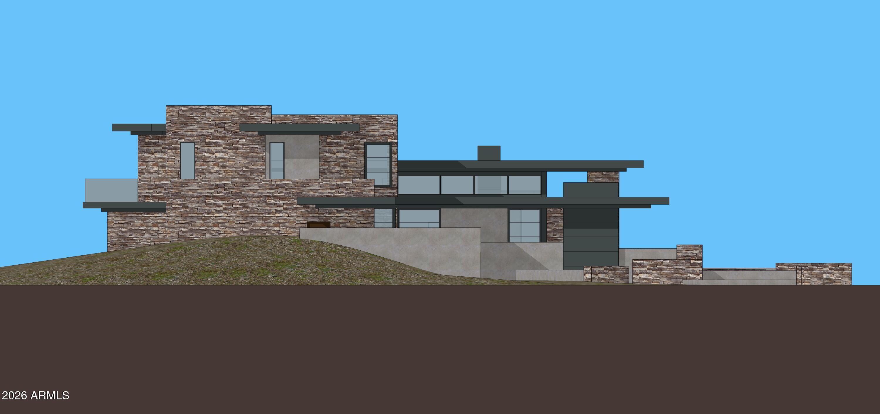 Thumbnail 19
