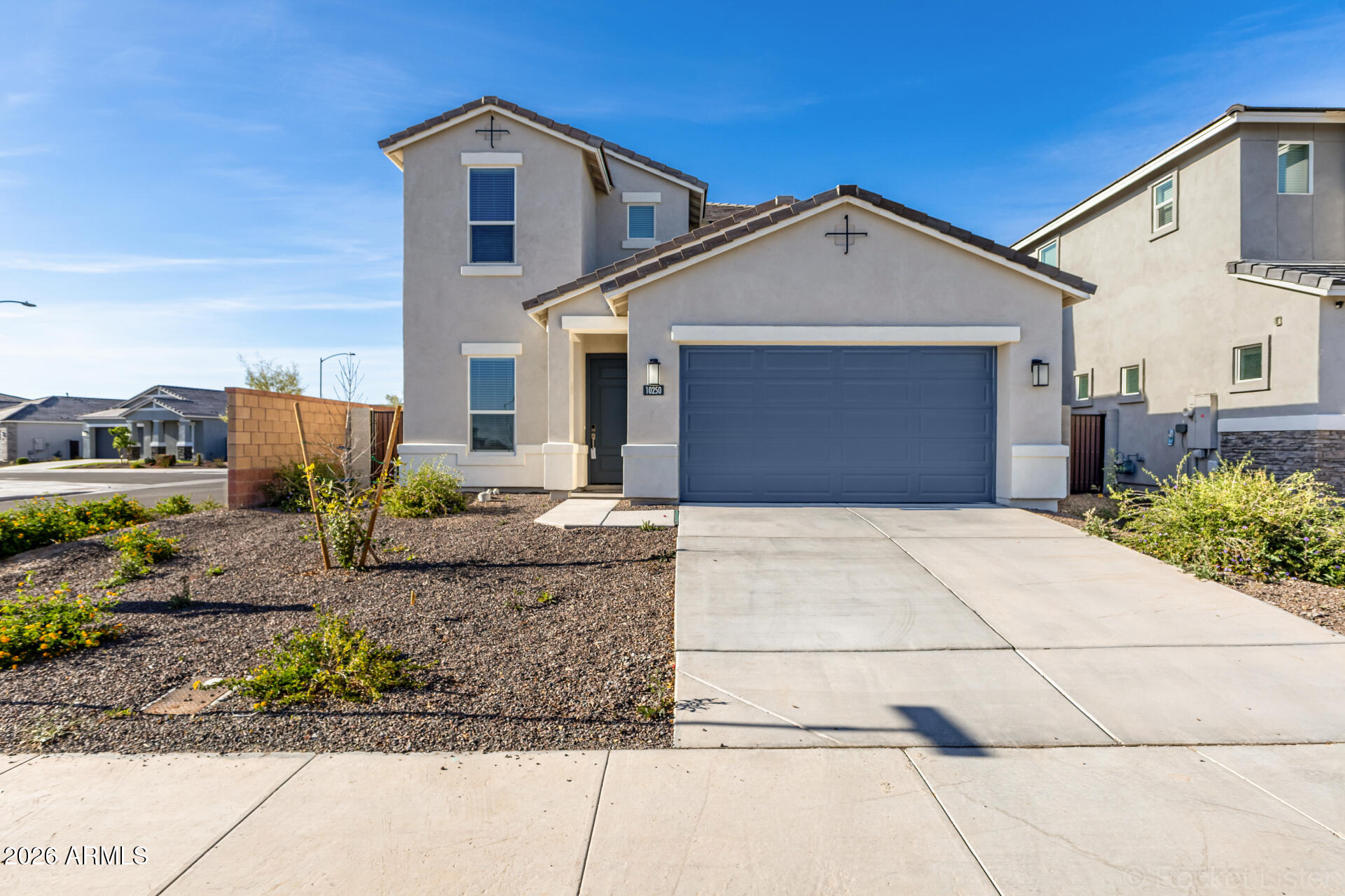 10250 W ADAM Avenue, Peoria, AZ 85382 — Photo 1 of 63