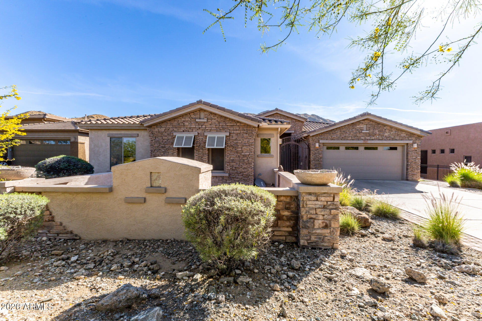 10312 S 16TH Drive, Phoenix, AZ 85041 — Photo 1 of 62