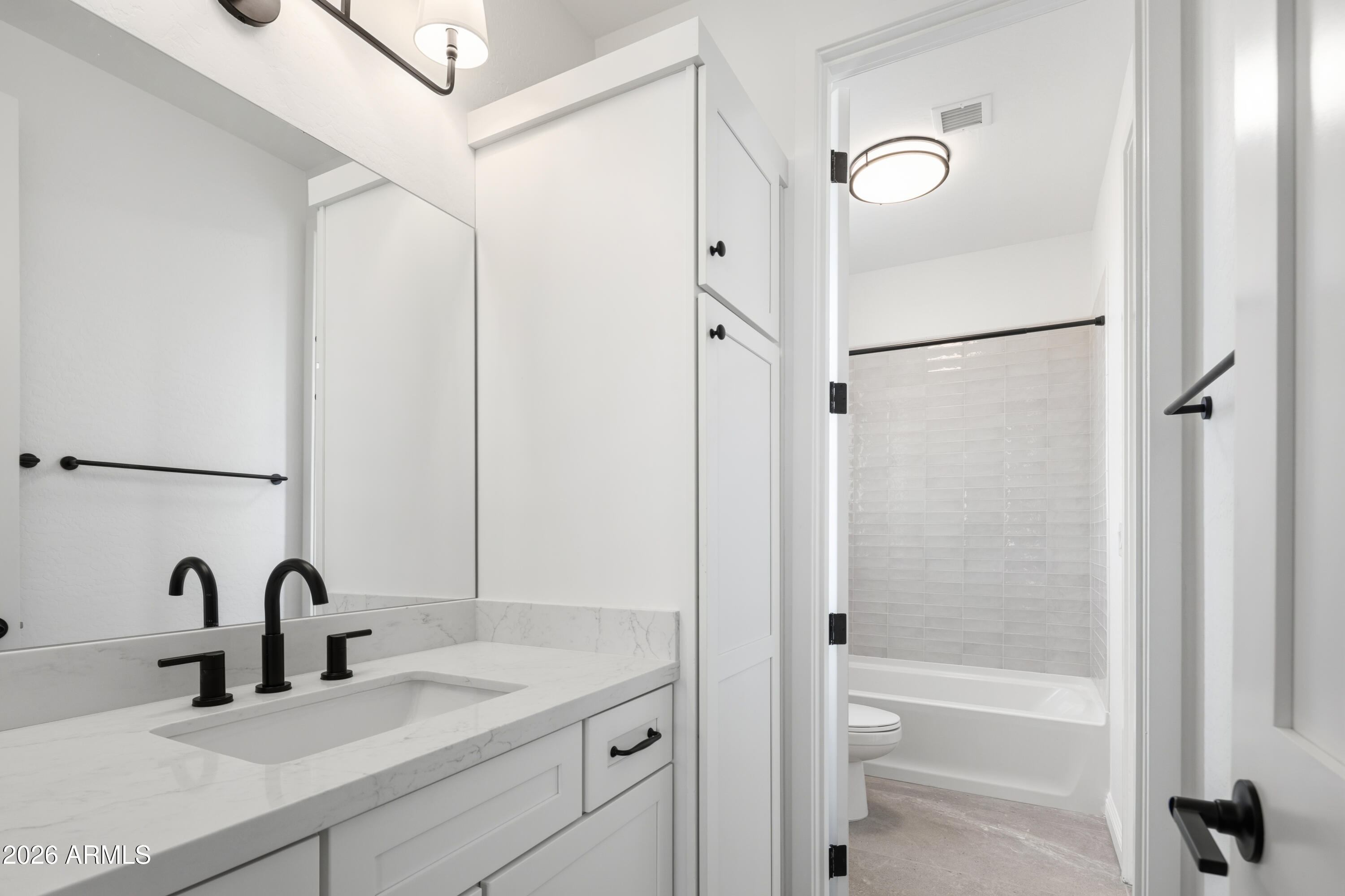 Thumbnail 22