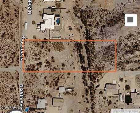 48405 N 29TH Avenue, New River, AZ 85087 — Photo 1 of 41