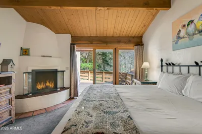 Thumbnail 14