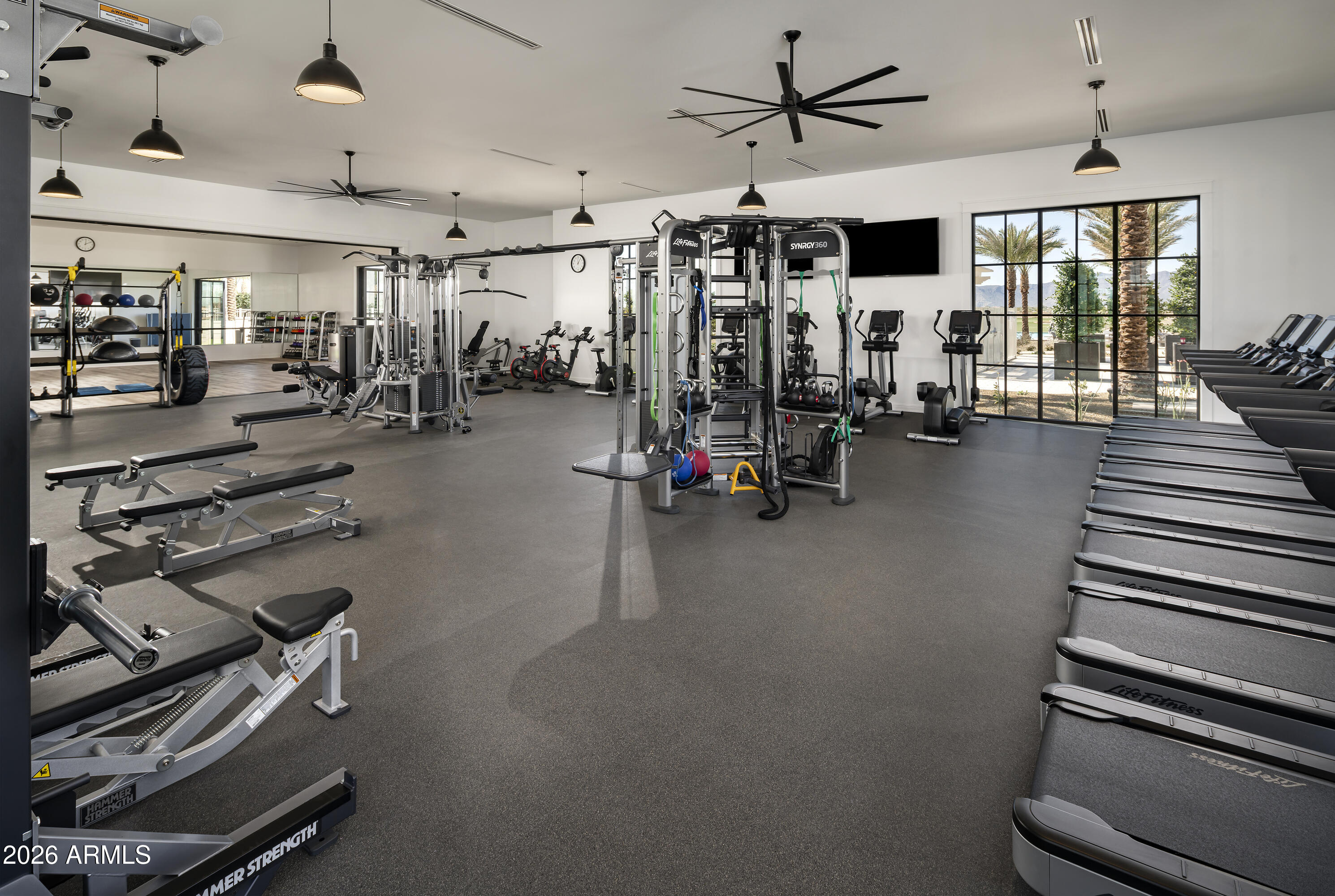 Thumbnail 54