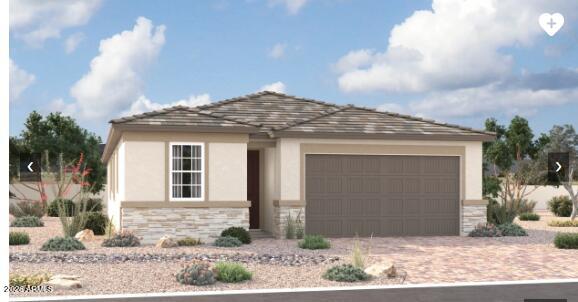 9760 W FRAKTUR Road, Tolleson, AZ 85353 — Photo 1 of 2