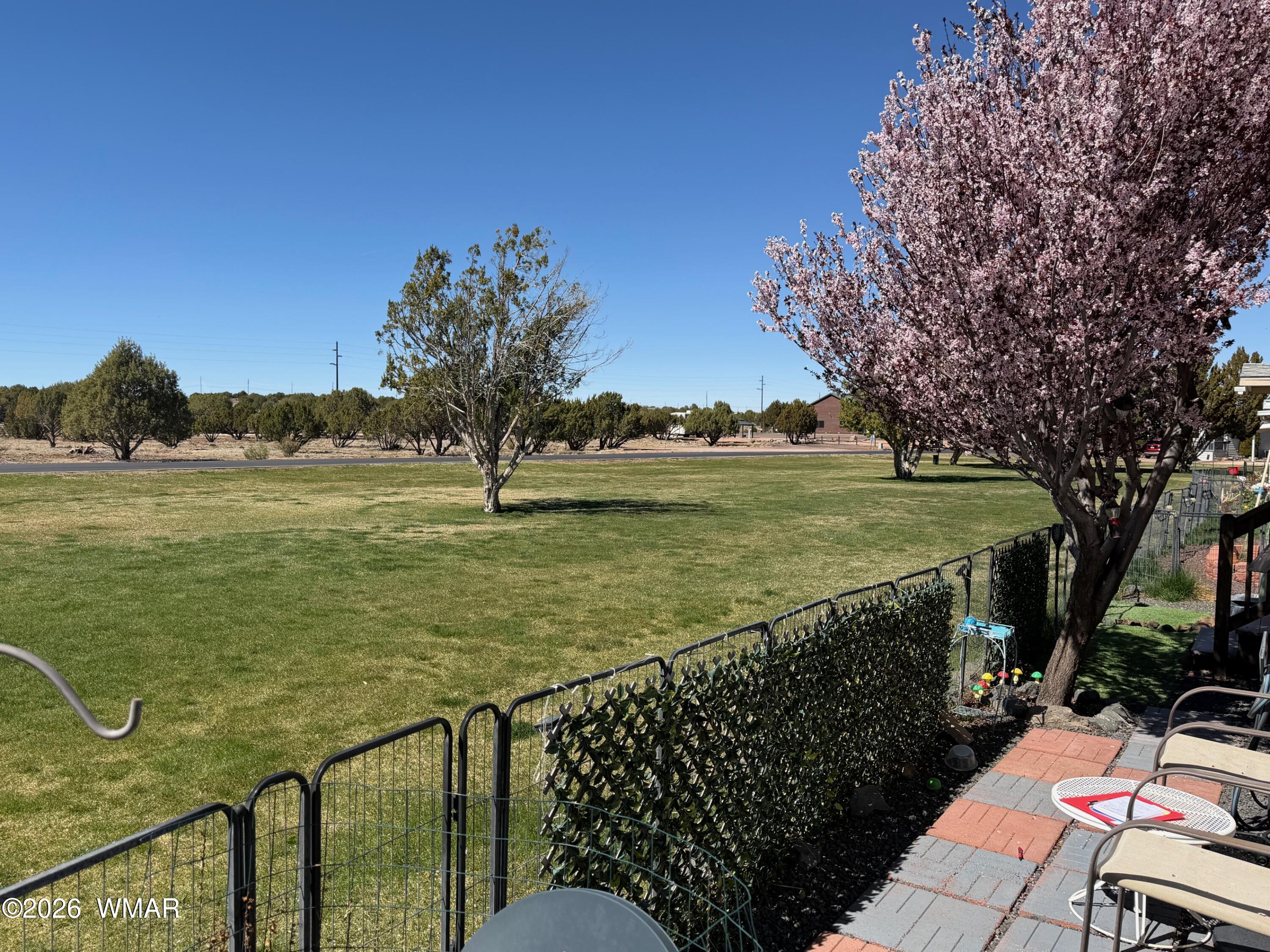 1968 Lynx Drive, Lot 31, Show Low, AZ 85901 — Photo 1 of 27