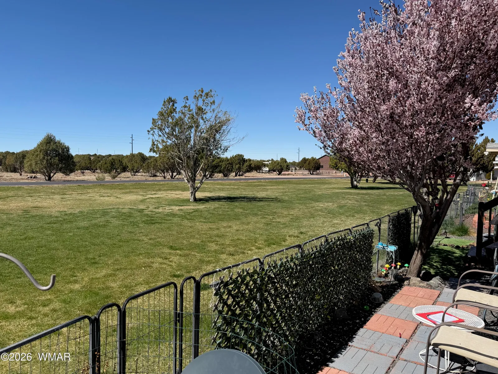 1968 Lynx Drive, Lot 31, Show Low, AZ 85901 — Photo 1 of 27