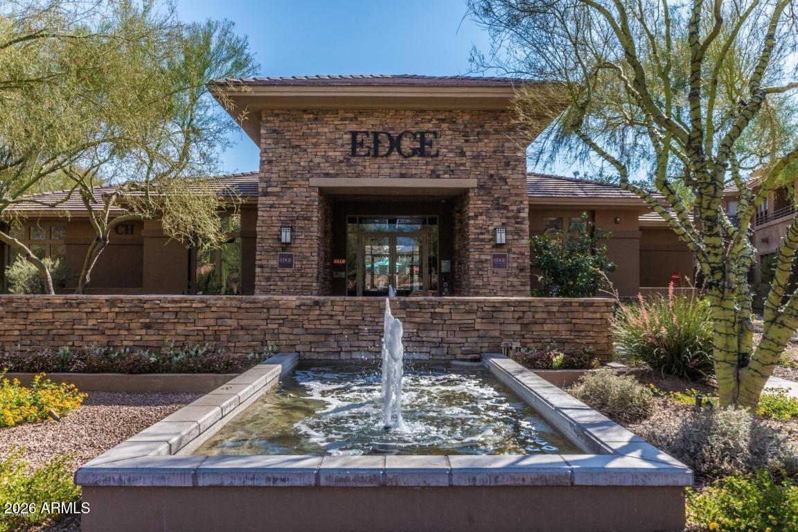 20100 N 78TH Place 3126, Scottsdale, AZ 85255 — Photo 1 of 23