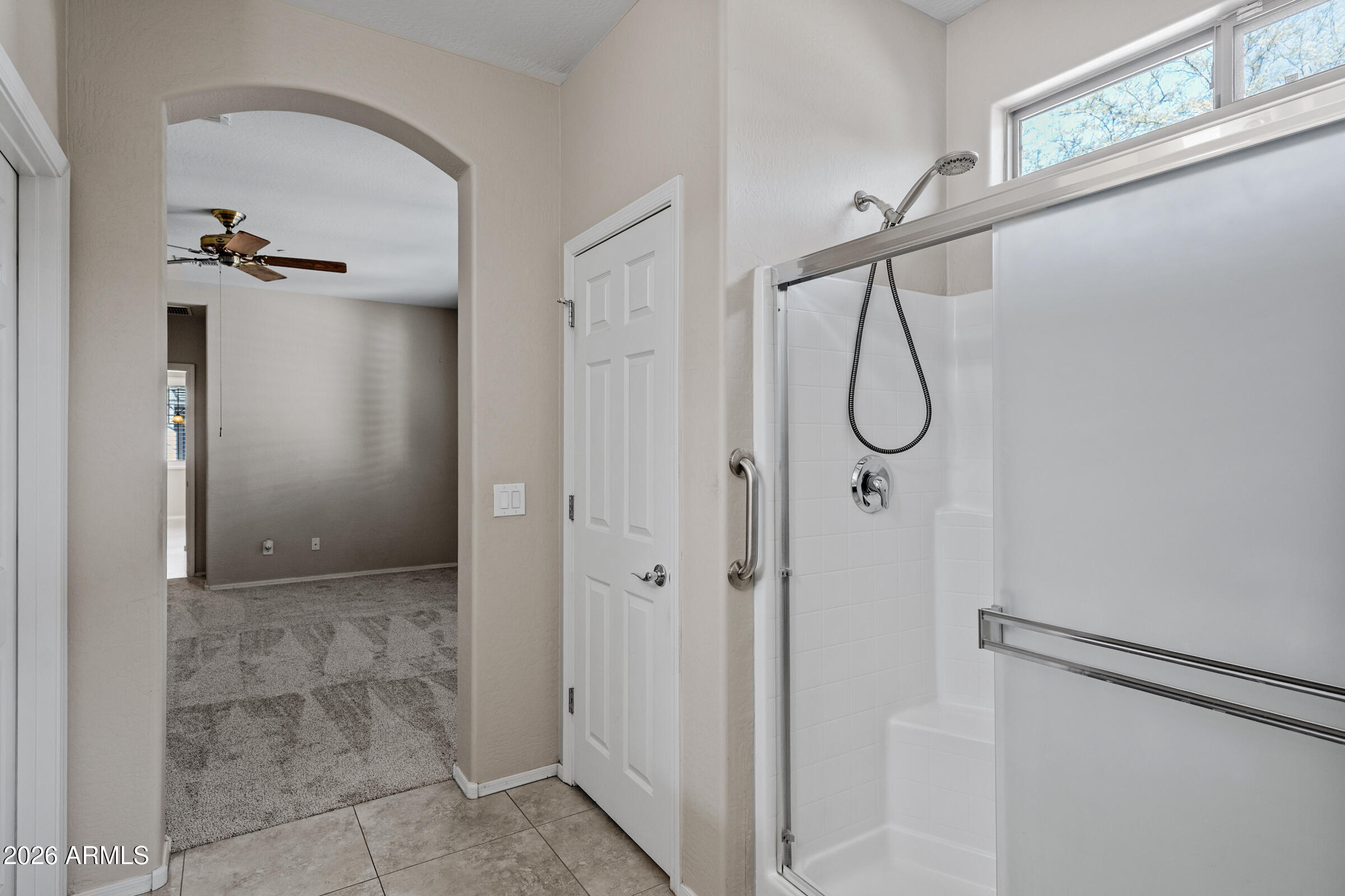 Thumbnail 26