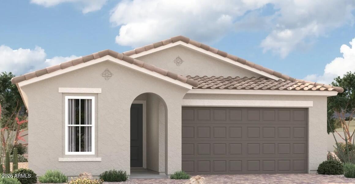 9756 W FRAKTUR Road, Tolleson, AZ 85353 — Photo 1 of 2