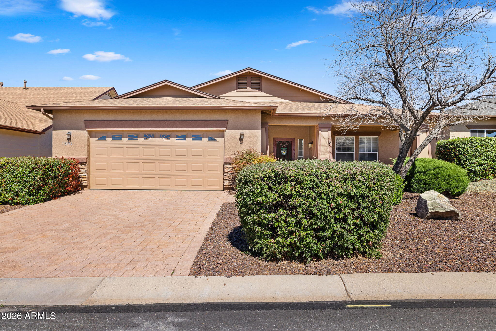 13054 E Tijuana Street, Dewey, AZ 86327 — Photo 1 of 35