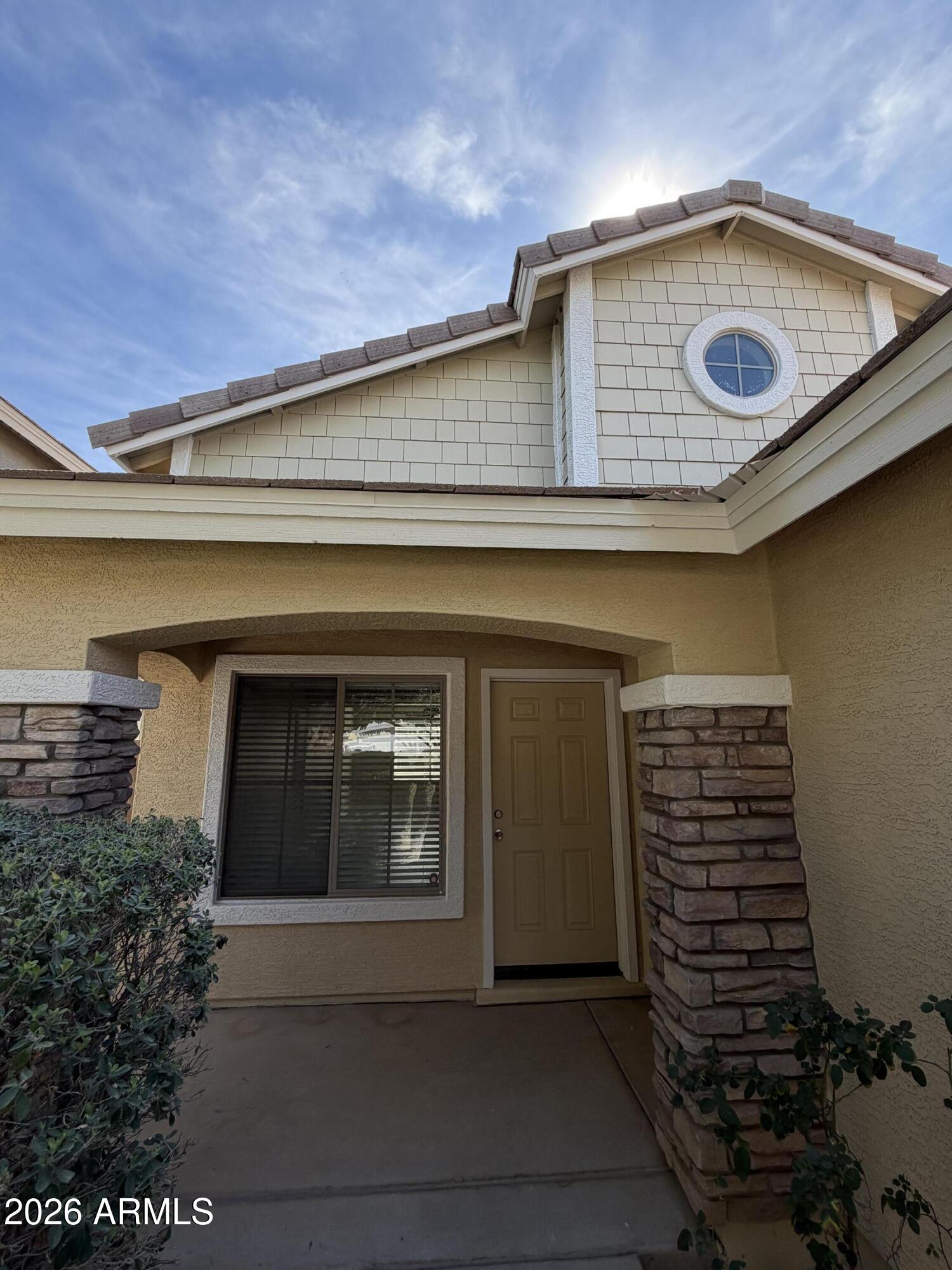 1719 W APPALOOSA Way, San Tan Valley, AZ 85144 — Photo 1 of 28