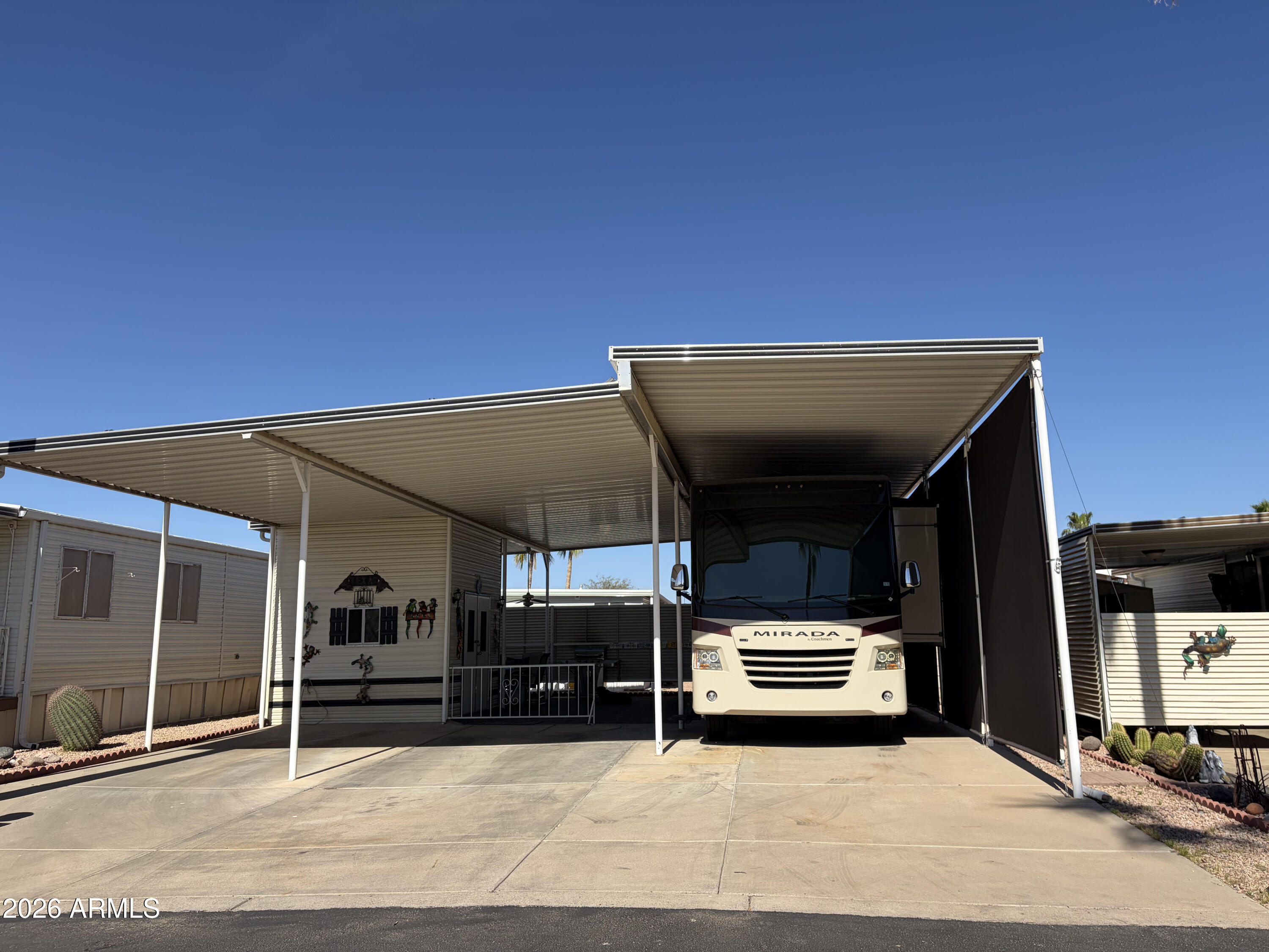 17200 W BELL Road W 567, Surprise, AZ 85374 — Photo 1 of 15