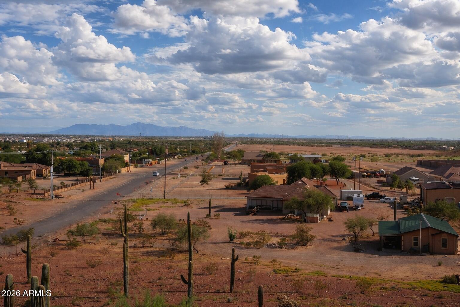 27203 N 147th Lane _, Surprise, AZ 85387 — Photo 1 of 29