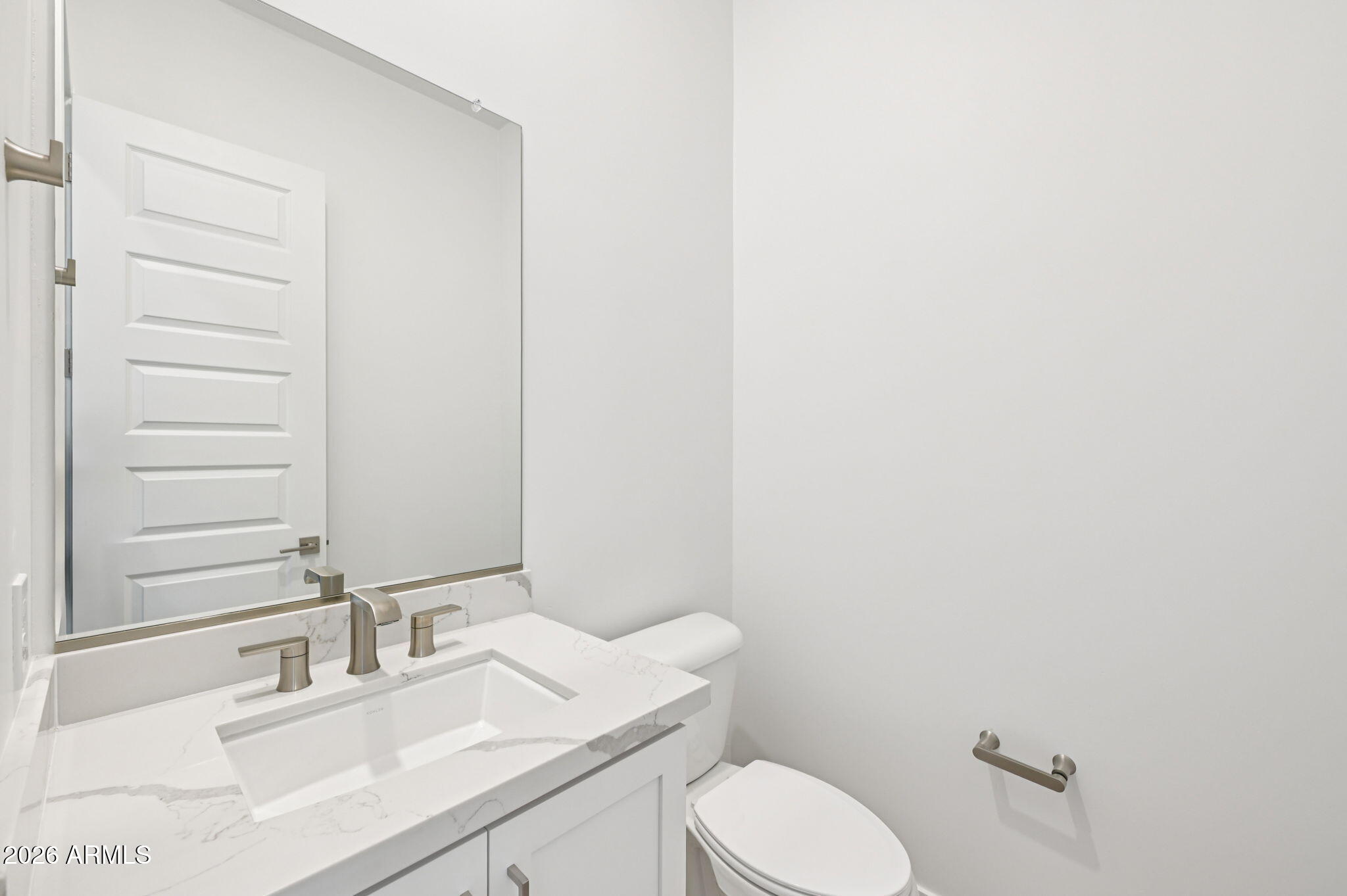 Thumbnail 27