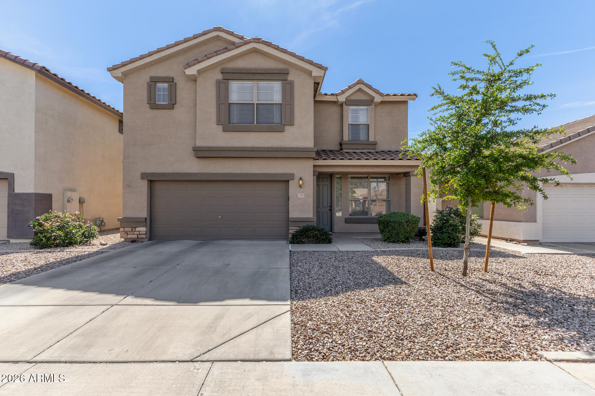 1959 E BROWNING Place, Chandler, AZ 85286 — Photo 1 of 19