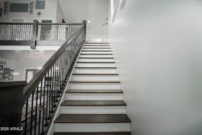 Thumbnail 102