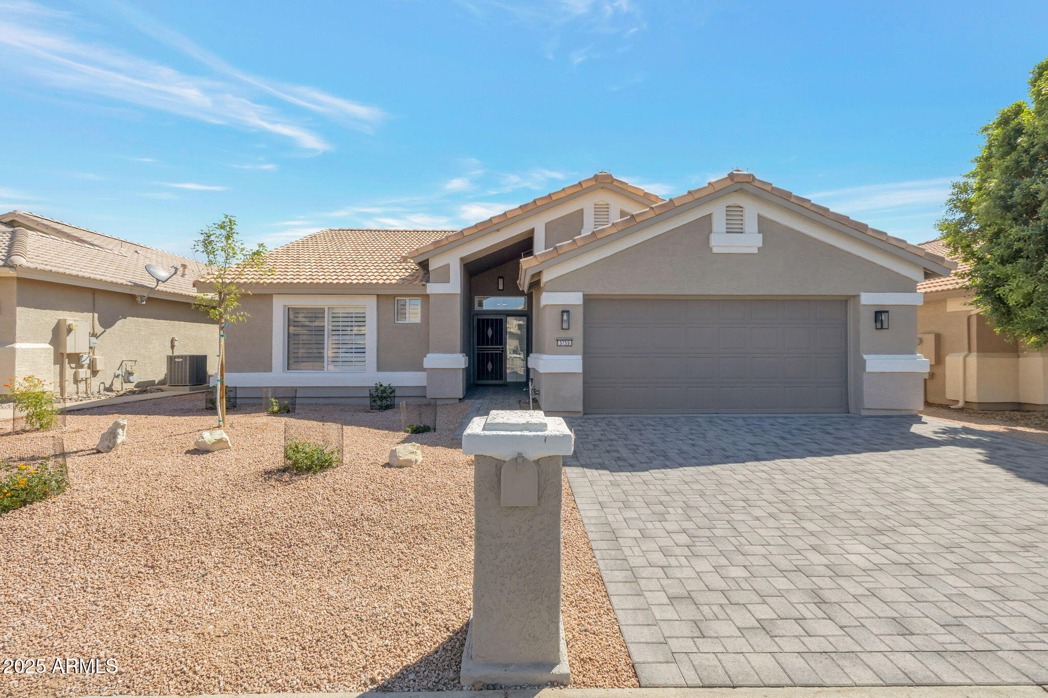 3755 N 151ST Avenue, Goodyear, AZ 85395 — Photo 1 of 29