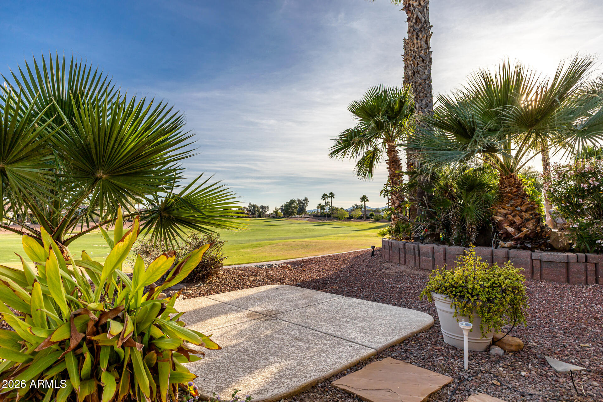12957 W JUNIPERO Drive, Sun City West, AZ 85375 — Photo 1 of 19