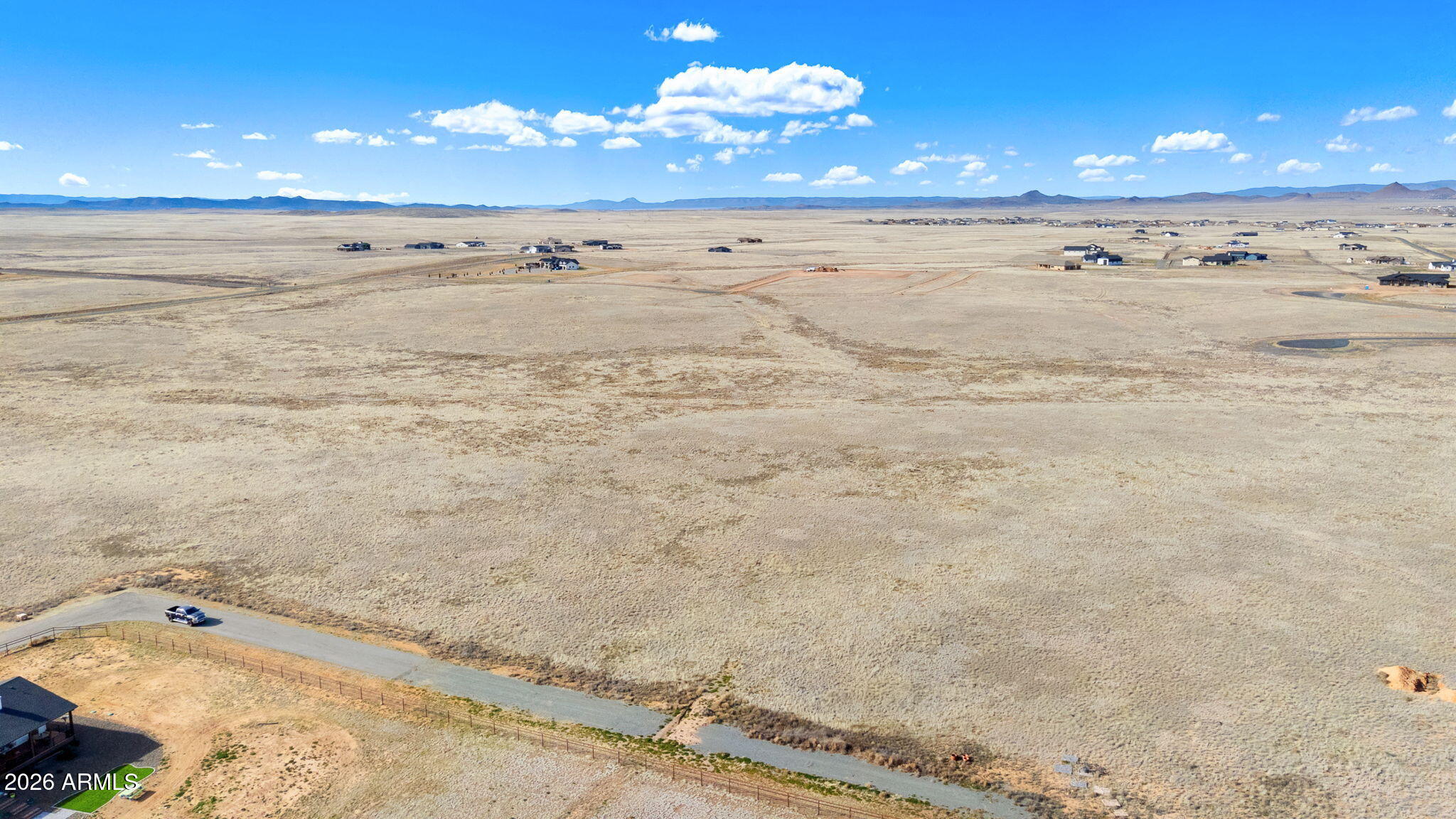 XX MILES CITY Way 8F, Prescott Valley, AZ 86315 — Photo 1 of 18