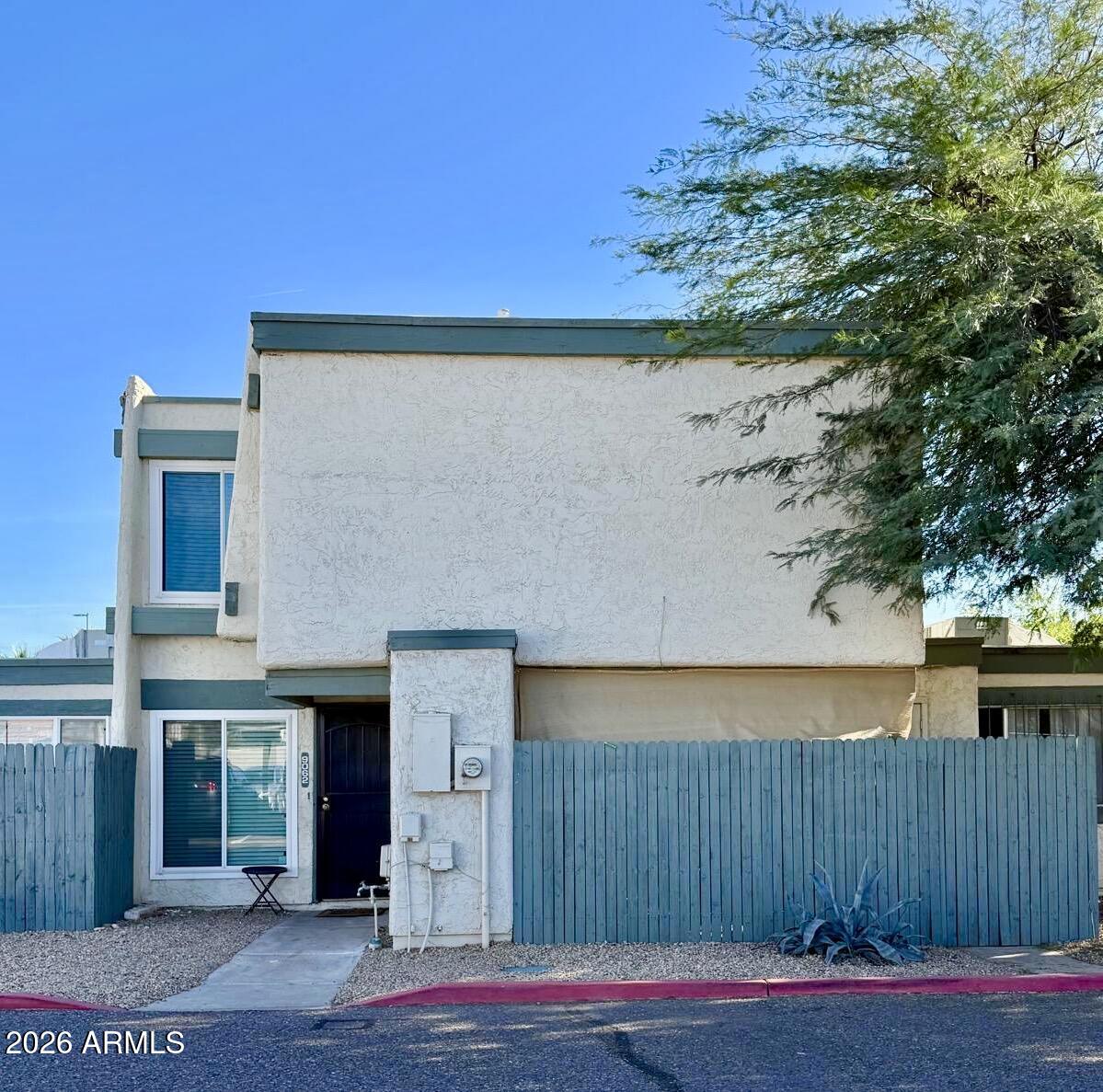 9062 N 51ST Lane, Glendale, AZ 85302 — Photo 1 of 13