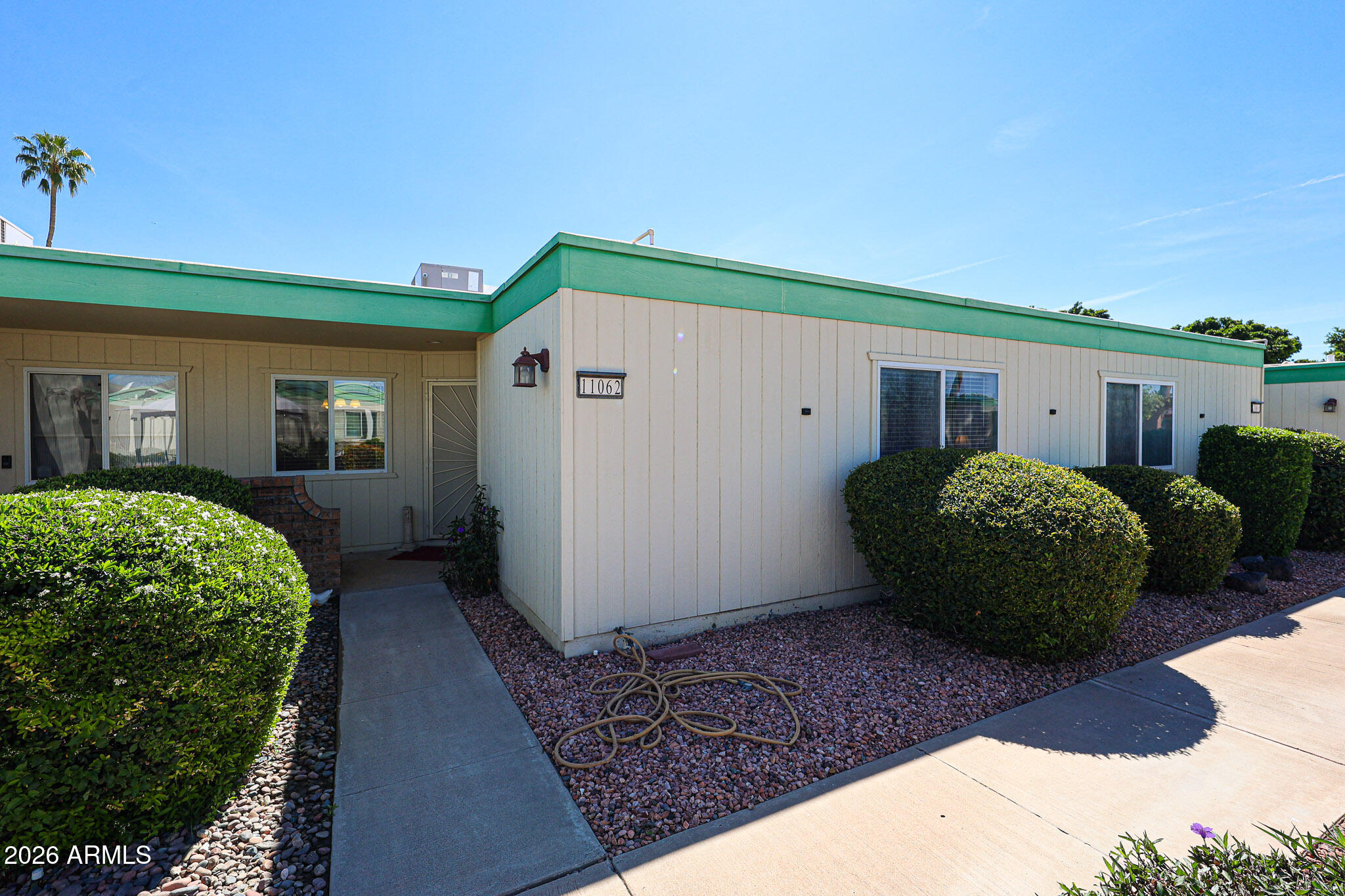 11062 W COGGINS Drive, Sun City, AZ 85351 — Photo 1 of 28