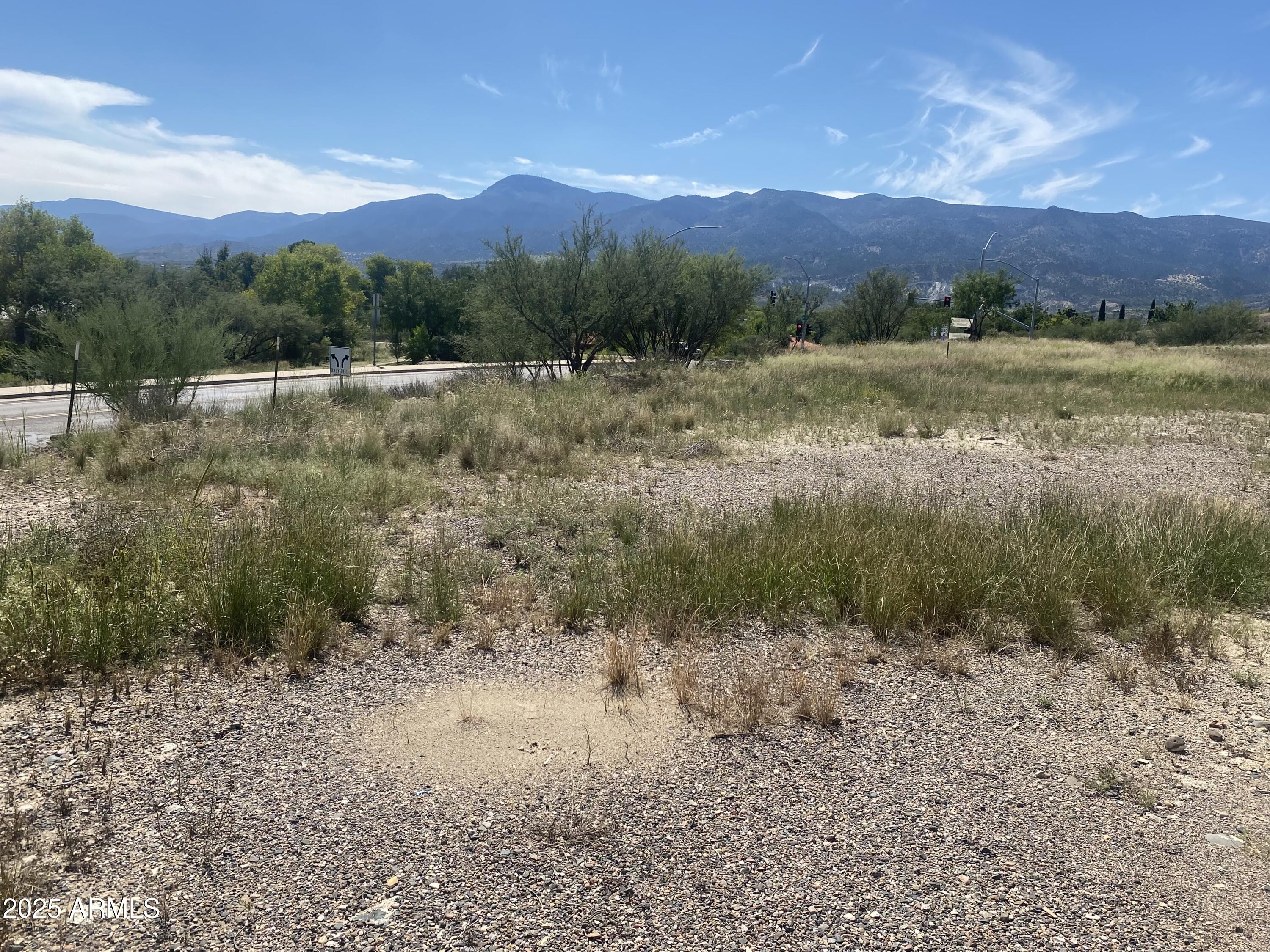 3 E STATE ROUTE 260 0, Camp Verde, AZ 86322 — Photo 1 of 9
