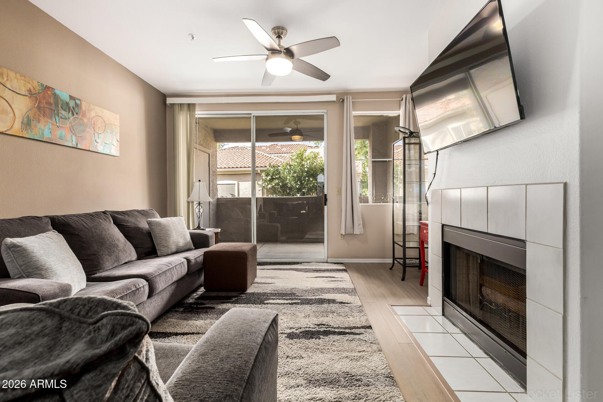 3830 E LAKEWOOD Parkway E 2031, Phoenix, AZ 85048 — Photo 1 of 14