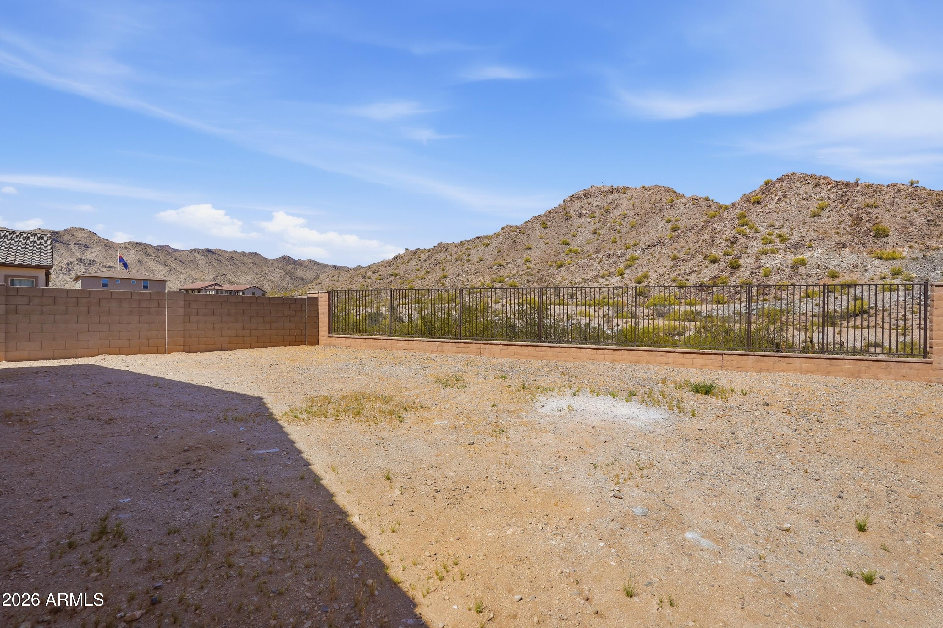 Thumbnail 39