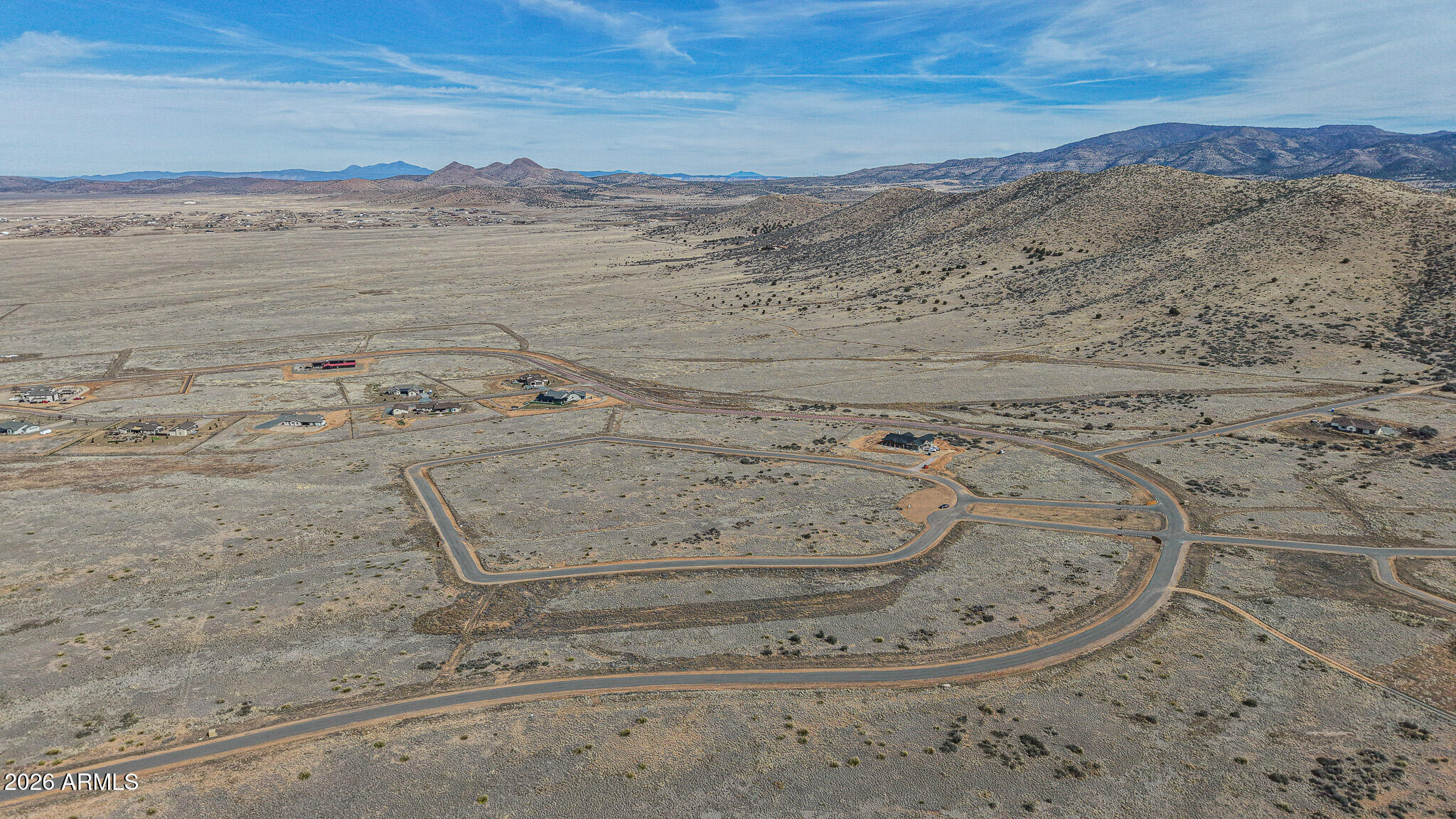 10050 E Ventura Way 60, Prescott Valley, AZ 86315 — Photo 1 of 9