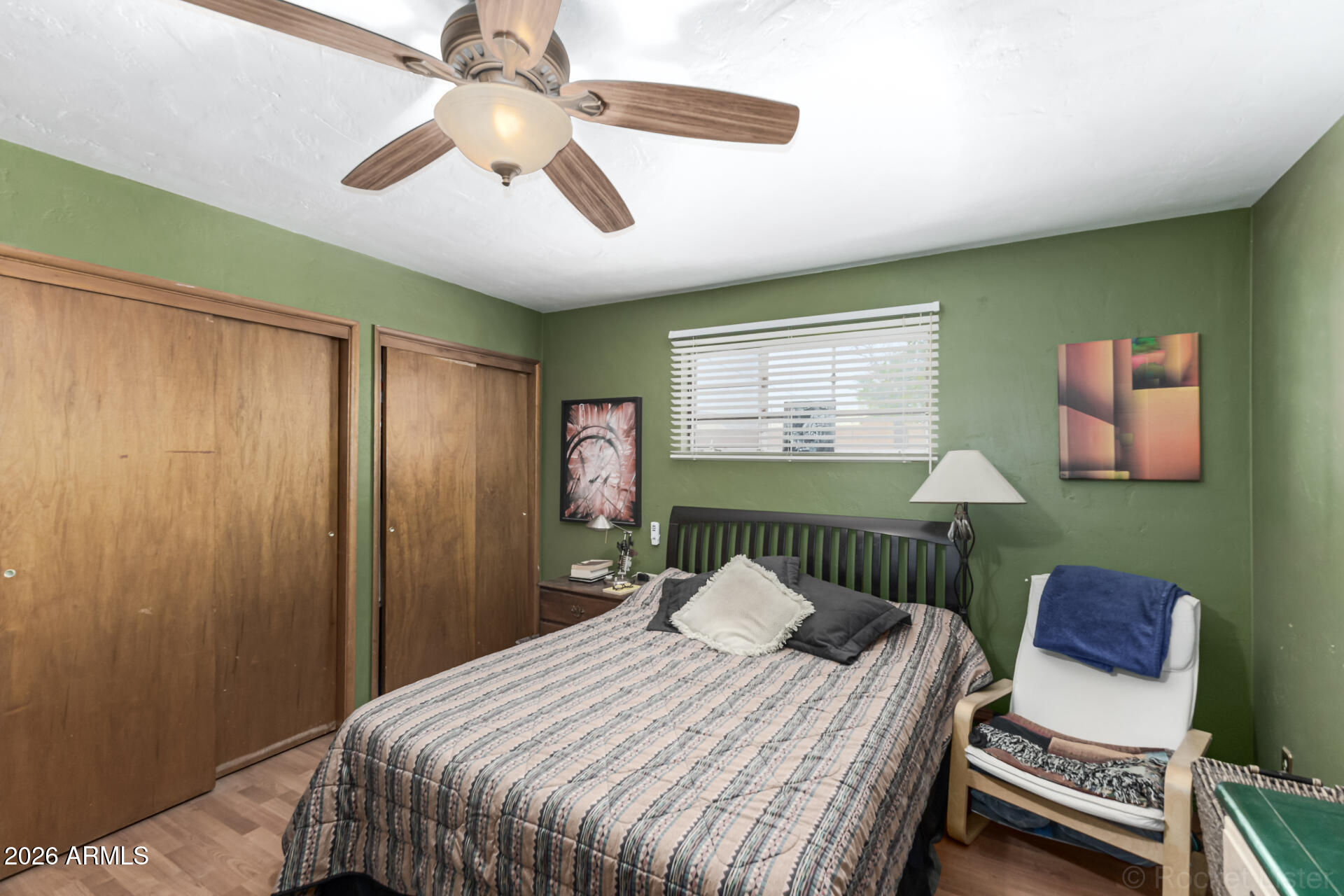 Thumbnail 15