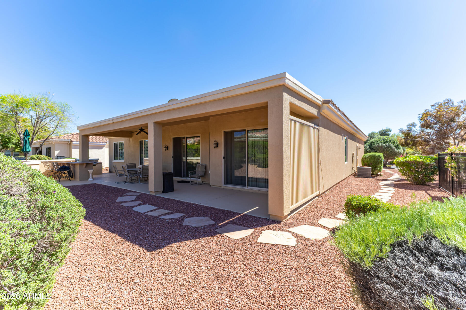 Thumbnail 30