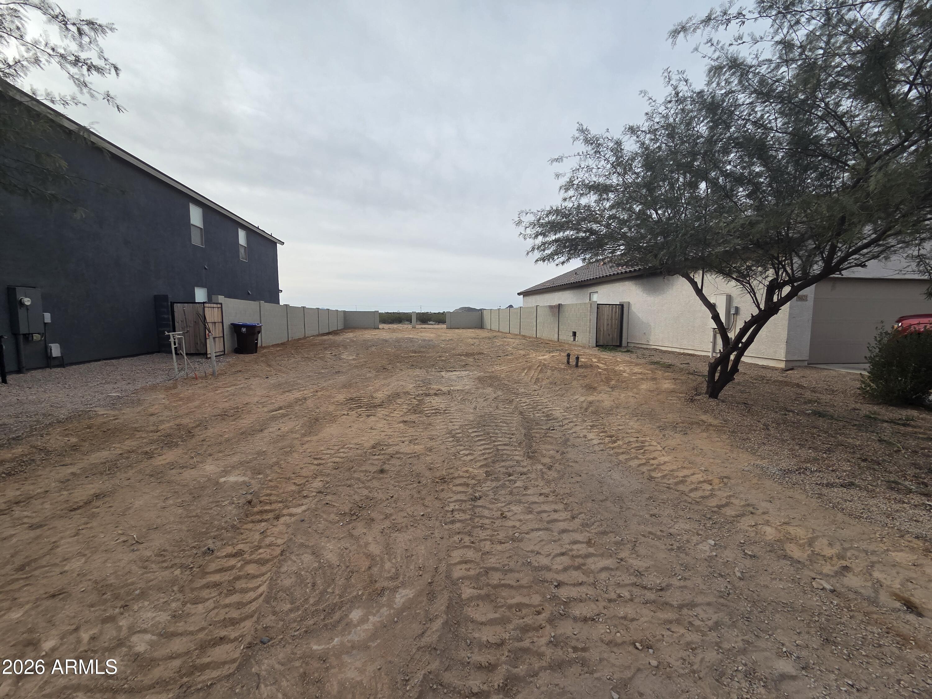 6035 E HELIOS Drive 394, Florence, AZ 85132 — Photo 1 of 11