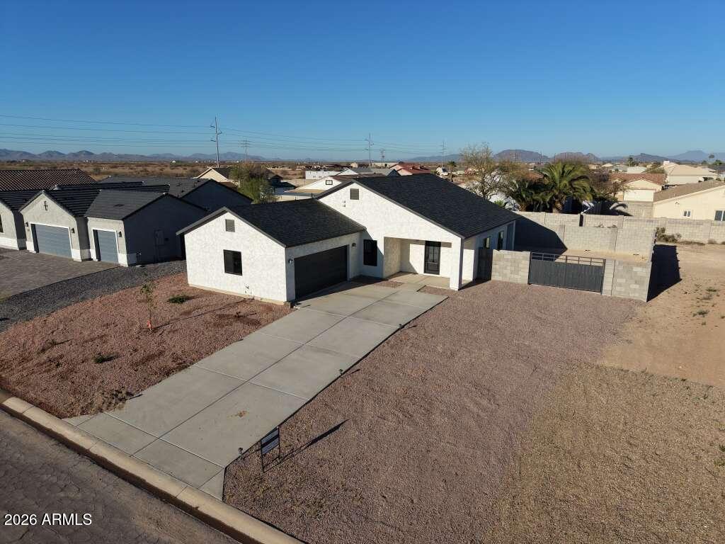 15988 S YAVA Road, Arizona City, AZ 85123 — Photo 1 of 24