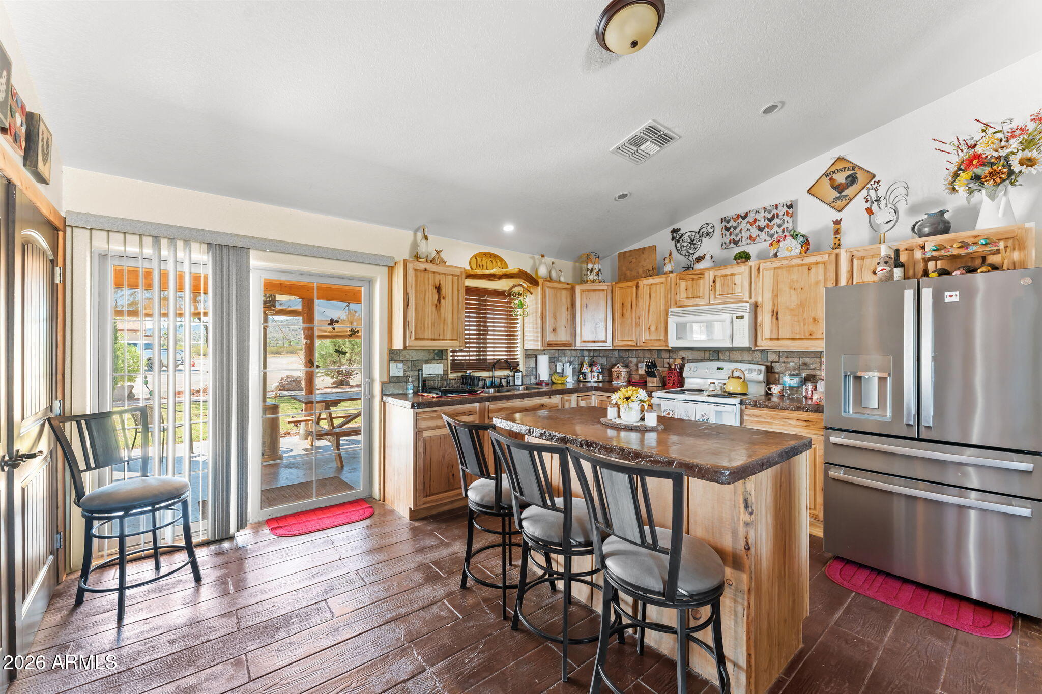 Thumbnail 12