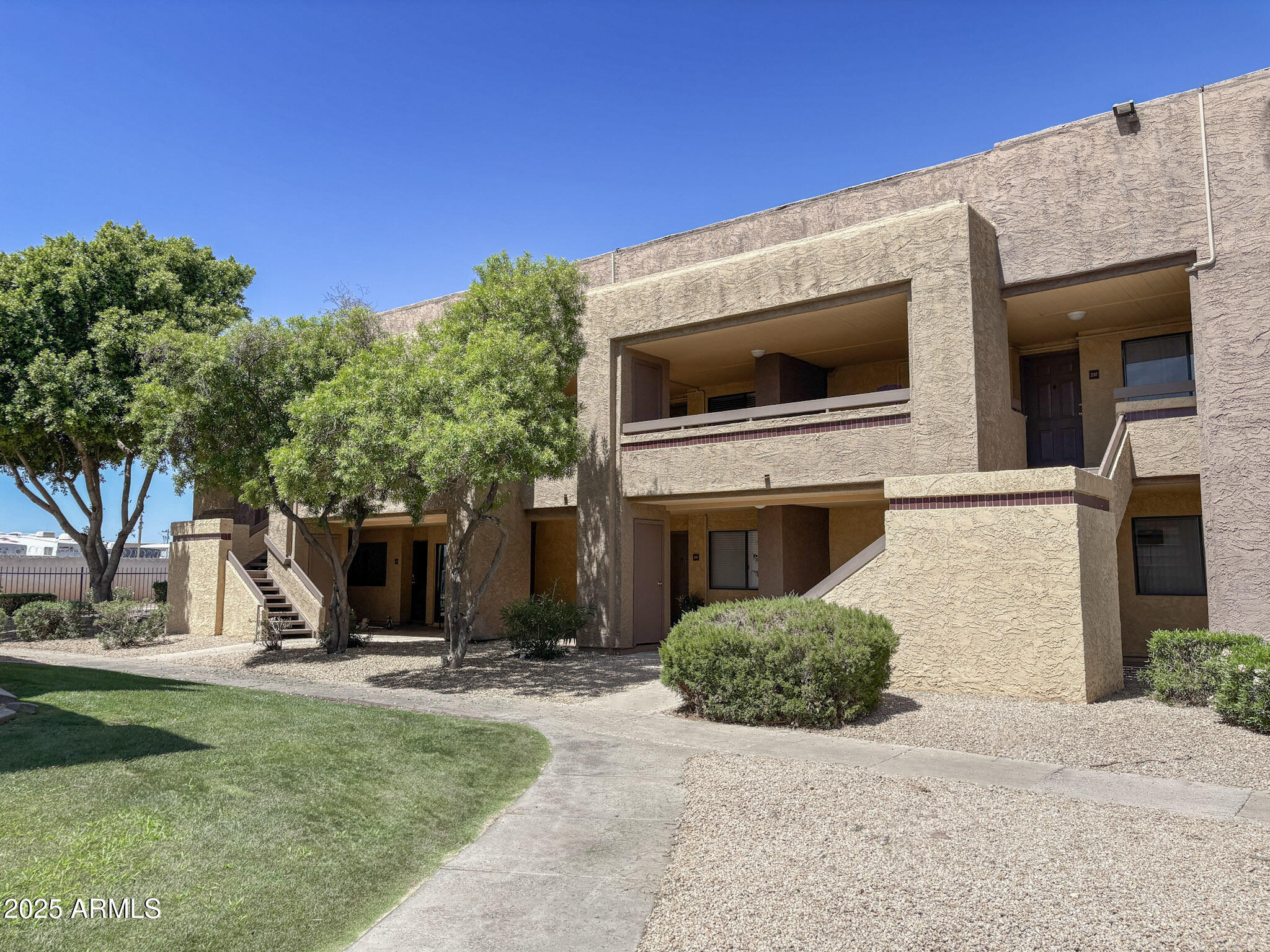 3535 W TIERRA BUENA Lane 236, Phoenix, AZ 85053 — Photo 1 of 38
