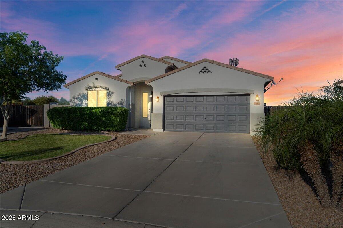 35401 N THURBER Road, San Tan Valley, AZ 85144 — Photo 1 of 61