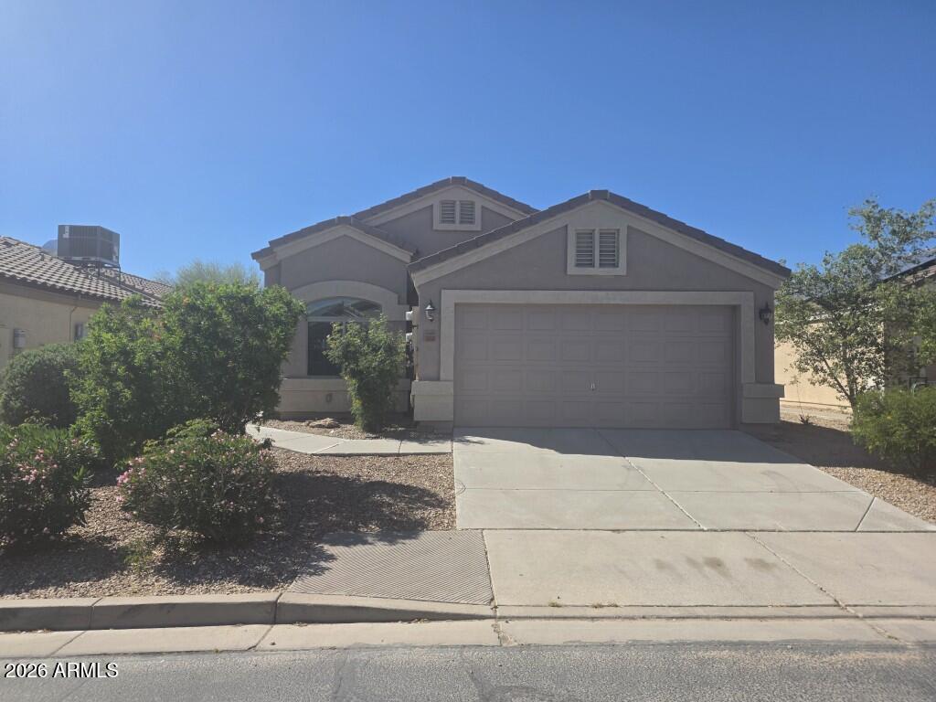 24000 N HIGH DUNES Drive, Florence, AZ 85132 — Photo 1 of 21