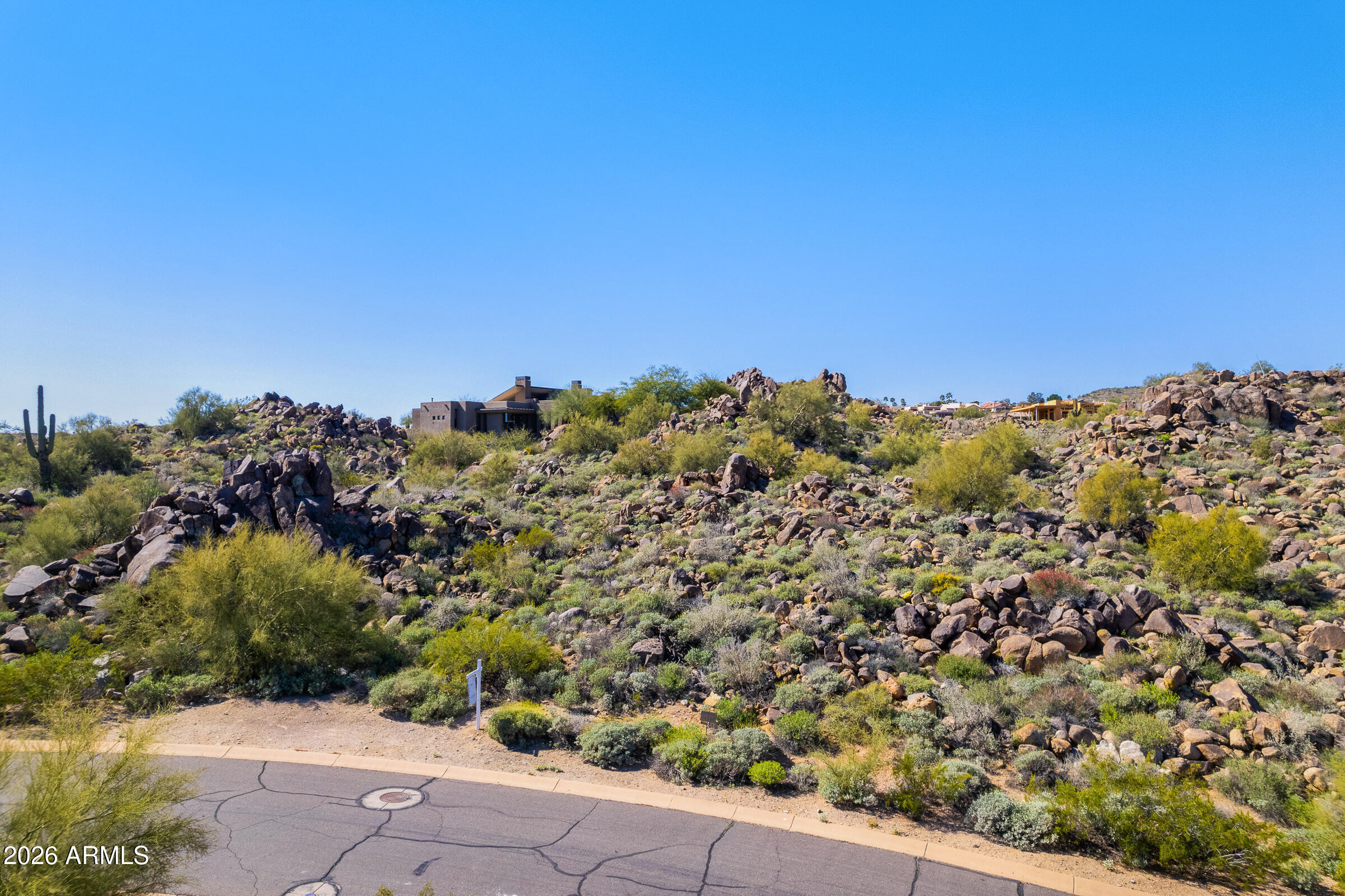 15317 E Stardust Drive 39, Fountain Hills, AZ 85268 — Photo 1 of 8