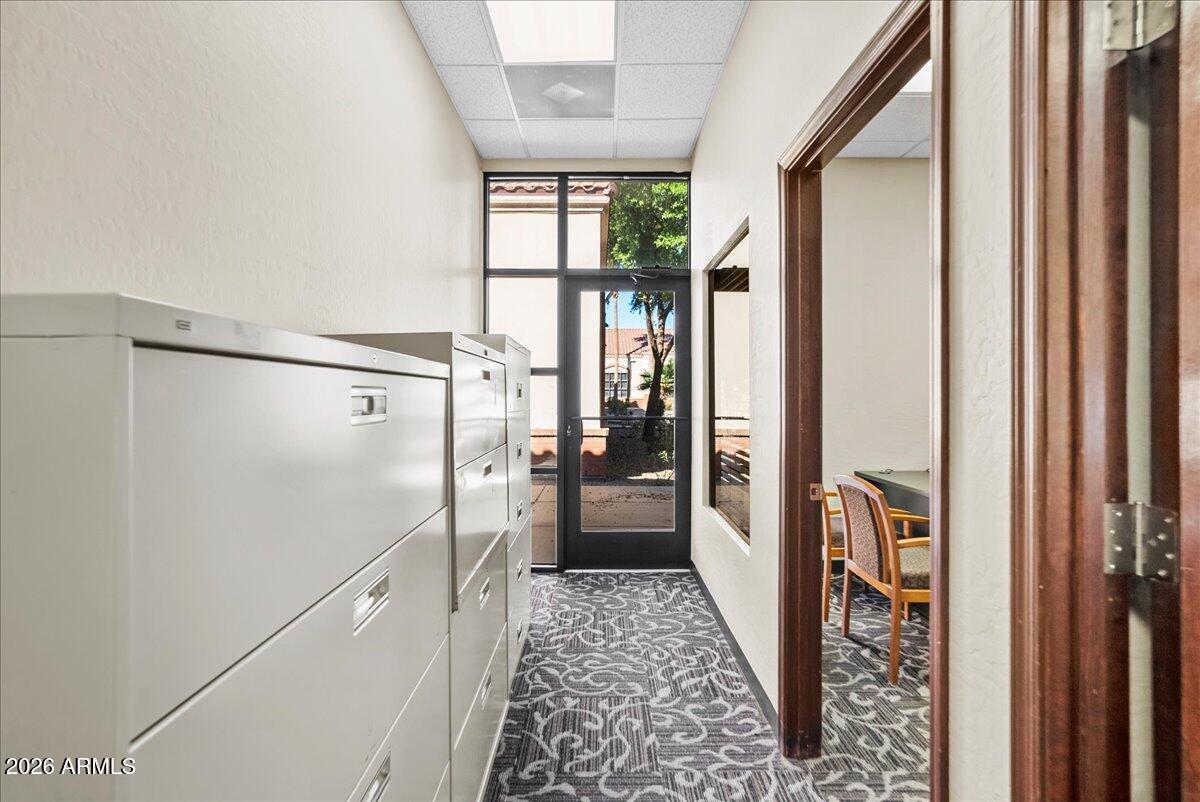 Thumbnail 15