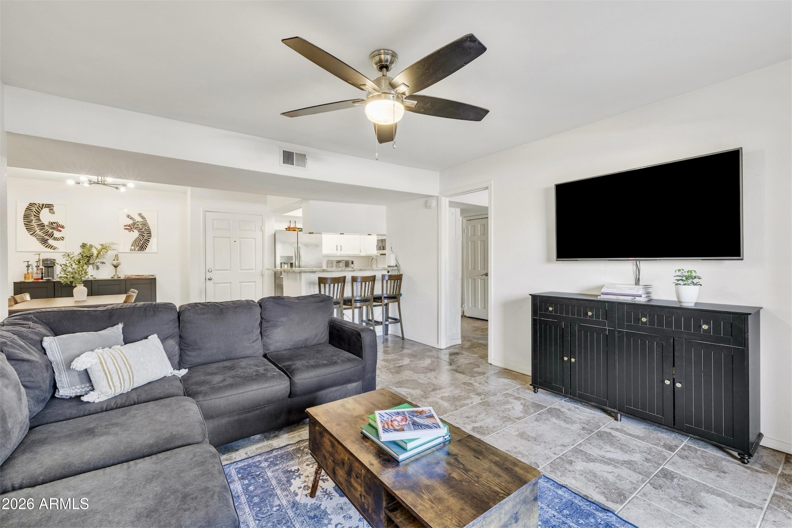 540 N MAY Street 1145, Mesa, AZ 85201 — Photo 1 of 28